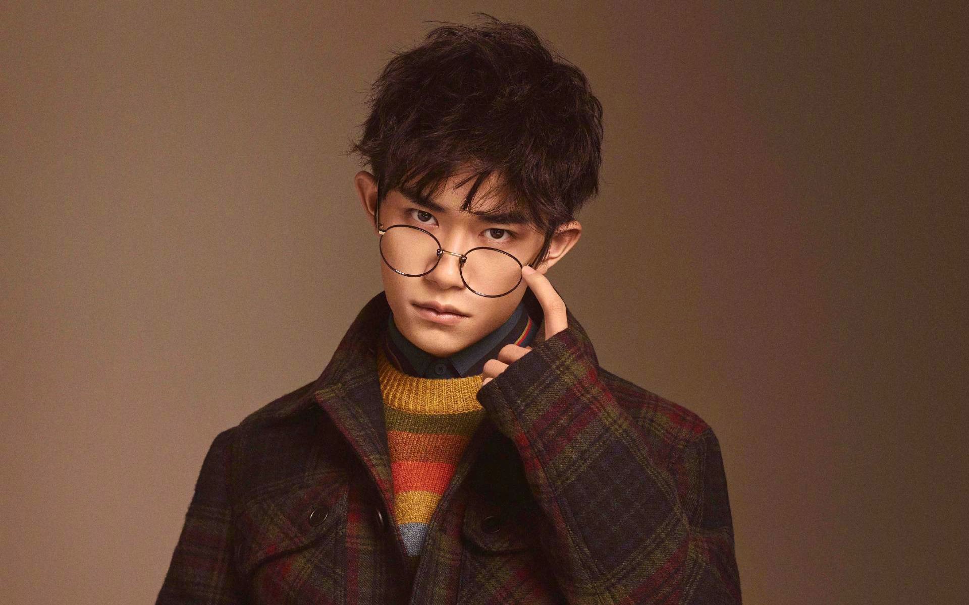 北境风暴，拉梅洛一箭定天山，猛龙铁蹄连击锁胜局