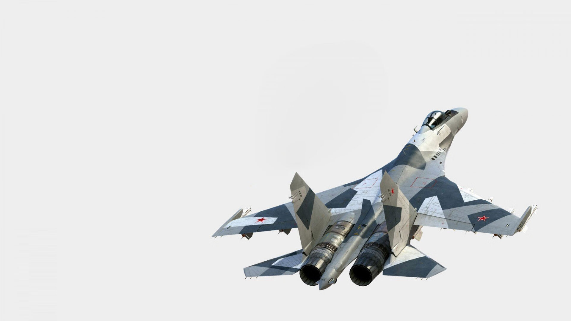 当东方智慧收割费城天赋—范弗利特的关键先生转型记