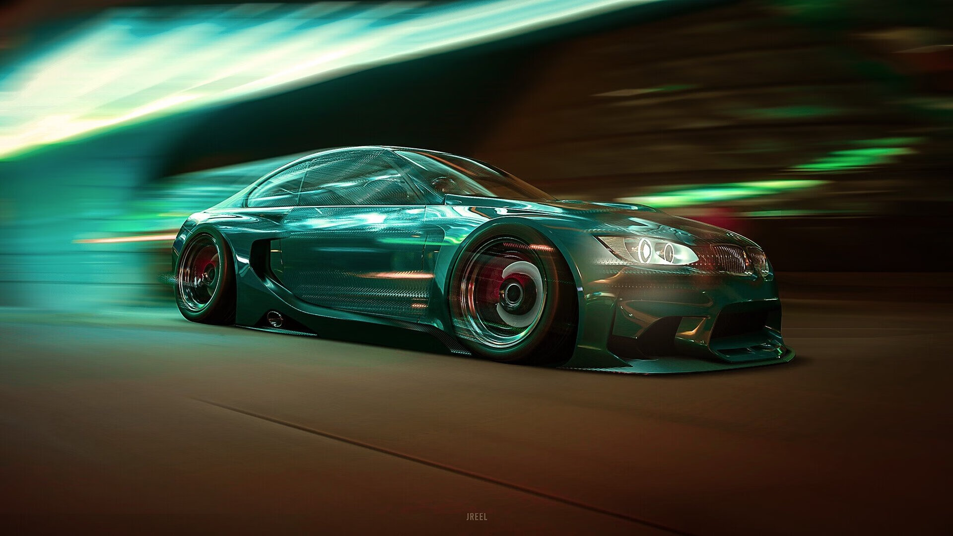 决胜时刻，当活塞的团队意志撞上福克斯的个人魔法，胜负的天平如何倾斜？