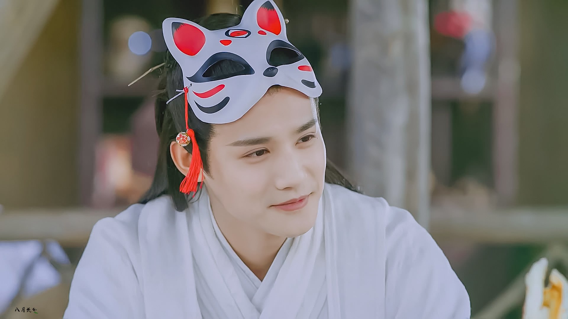 当小人物奇才遇上大场面字母哥,老鹰的试炼场,雄鹿的加冕礼