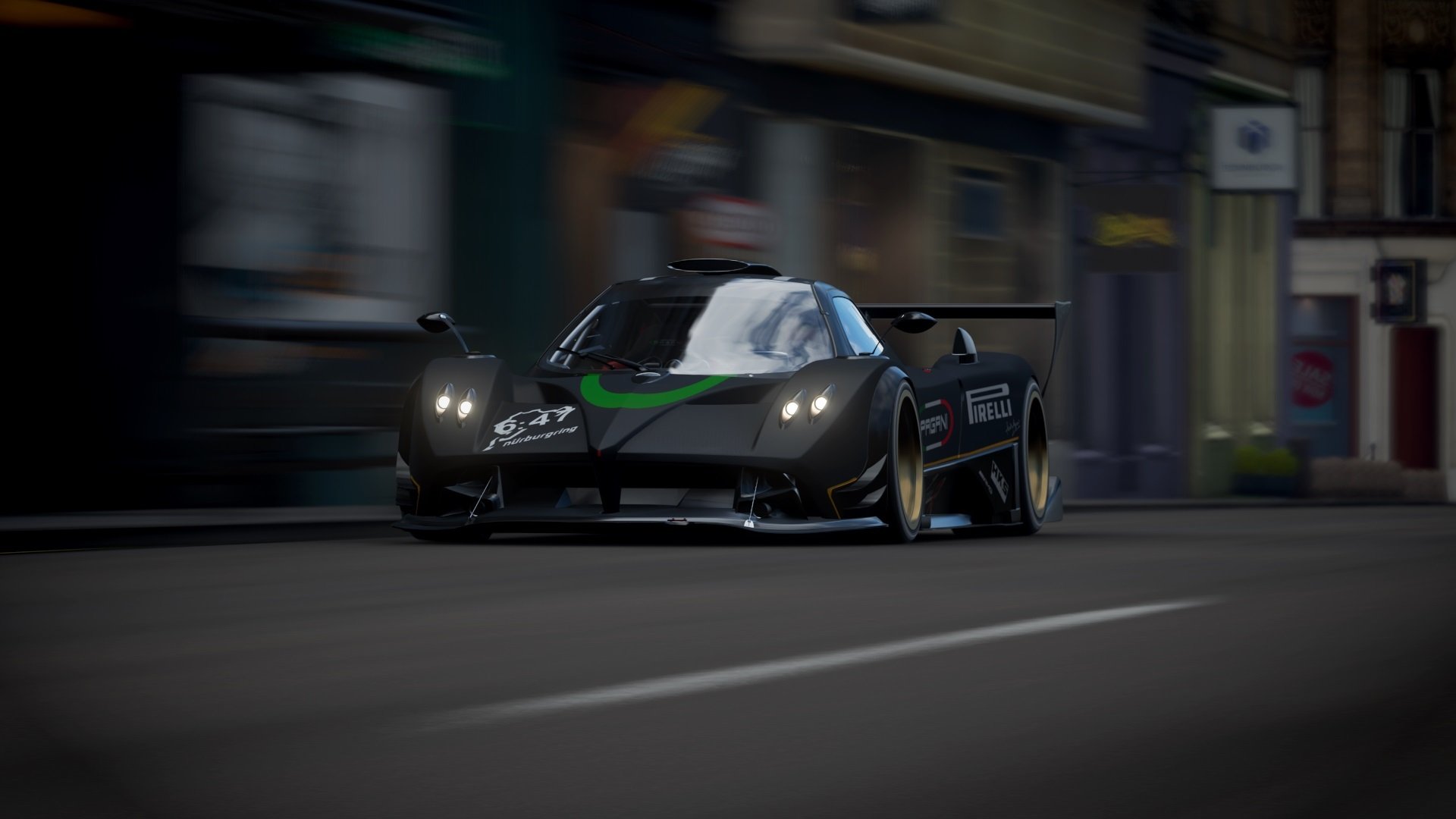 死神冰刃,当福克斯在最后0.8秒切开深圳的钢铁防线