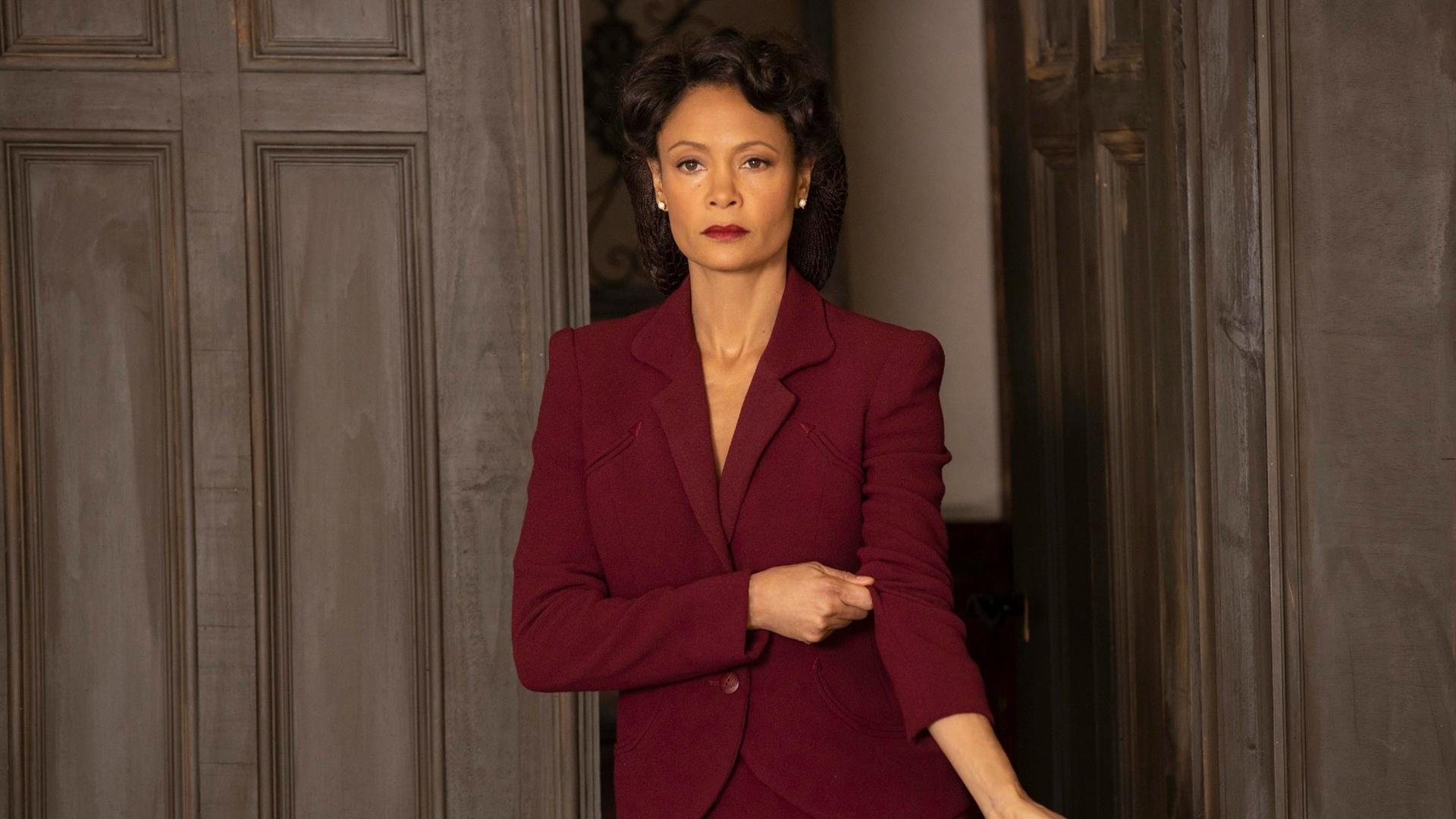 一战封神！贝恩狂轰四双打服全联盟，开拓者被他一人逼入绝境