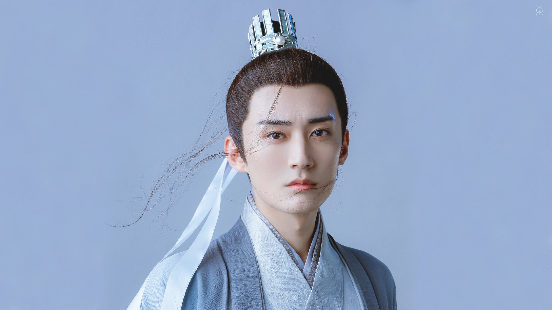 慈善赛惊现压哨绝杀!范戴克反戈旧主,多特蒙德逆转加纳全明星