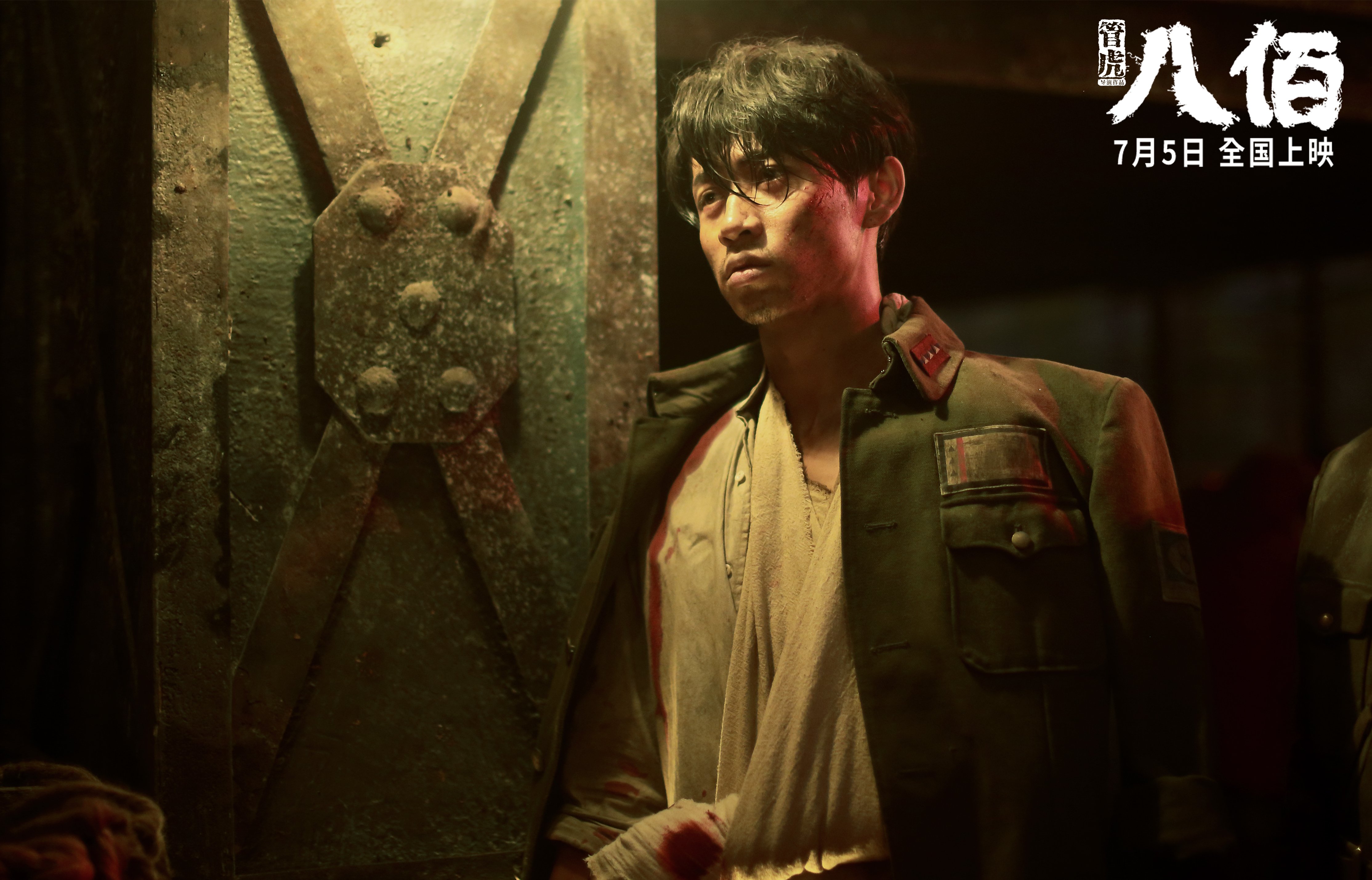 闪电战!阿森纳新引擎基米希惊艳全场,速胜利物浦改写争冠格局