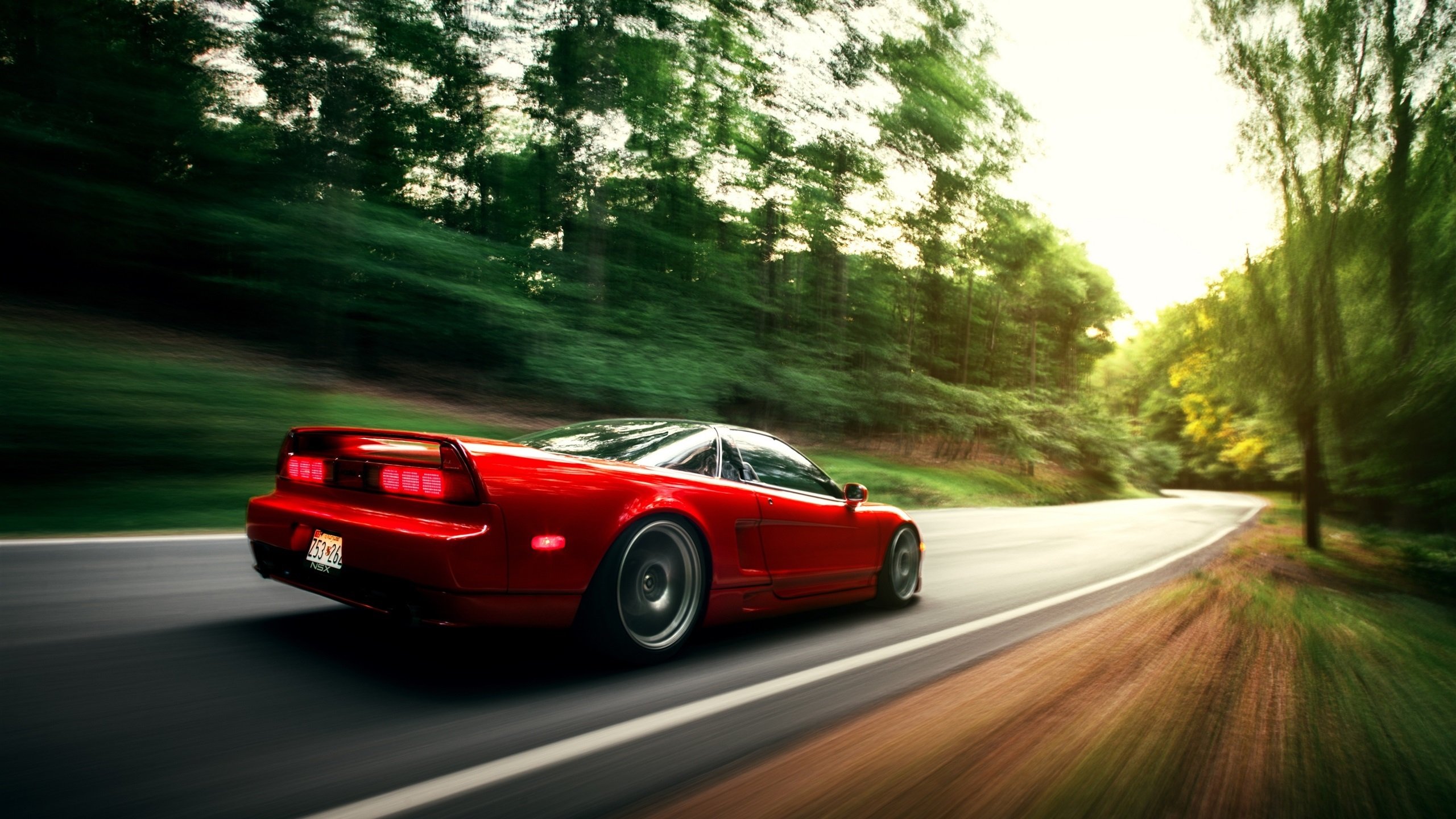 救赎与接管,鹈鹕硬仗碾碎爵士质疑,布伦森在世界排名争夺战中刺穿喧嚣