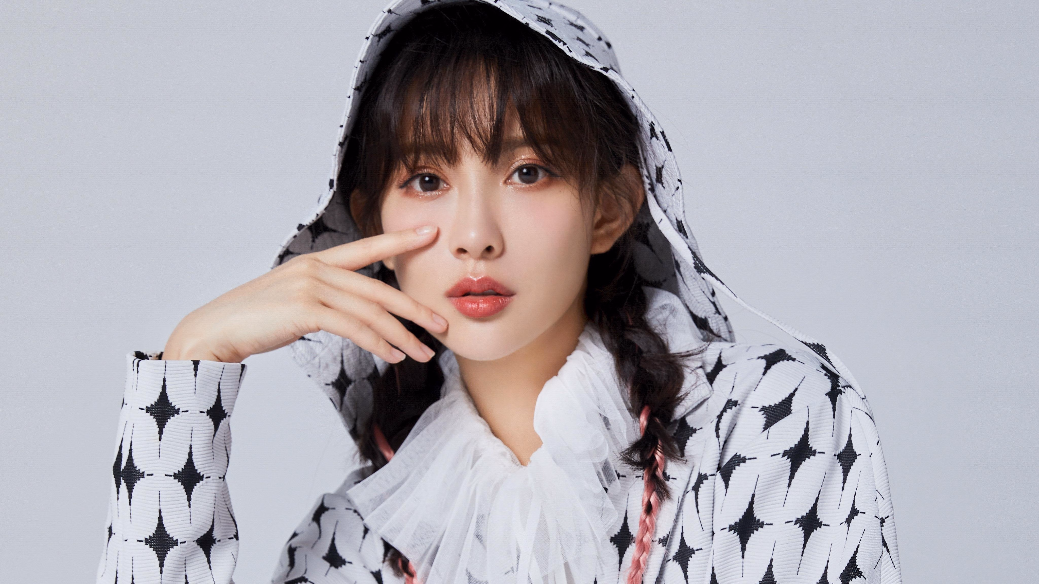 奥林匹斯山坠星德比之月，迪亚斯关键一击，希腊单节拉开马竞差距