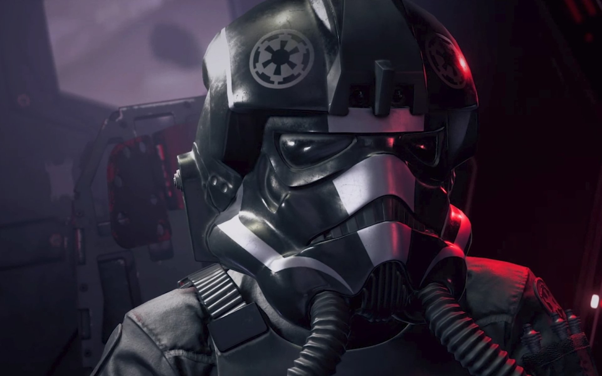 当篮球传奇降临岭南，保罗最后一舞，引爆广东队绝境反击