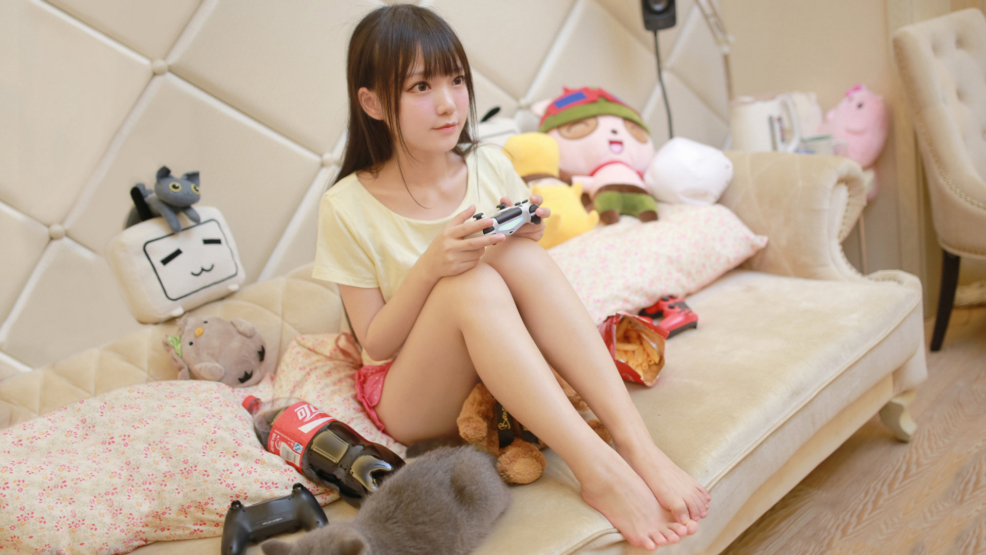 风暴之眼，布雷默单节神级串联，突尼斯用团队风暴席卷乌克兰