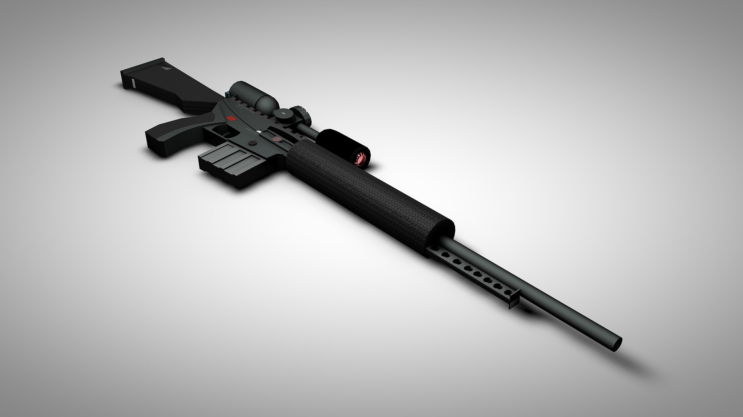 103分钟的隐形刺客，戈麦斯狂飙拯救比利时黄金一代