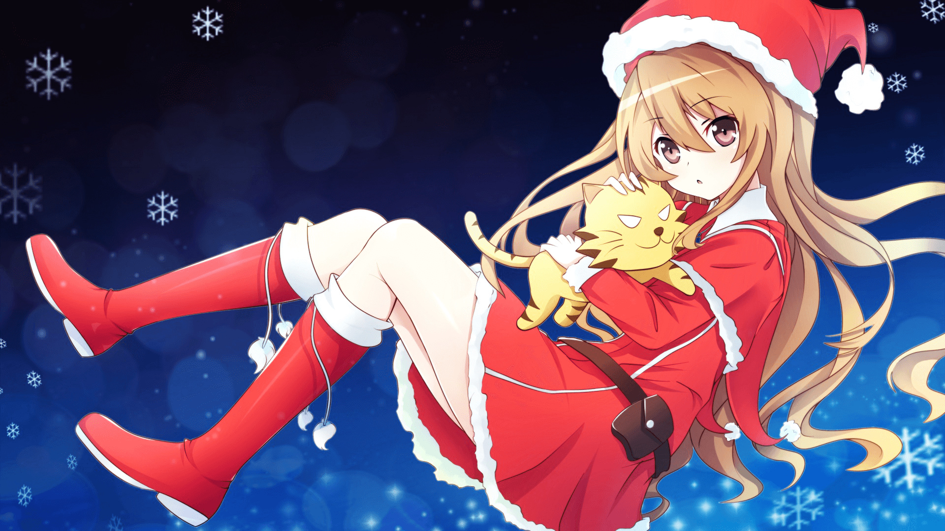 跨界交火，当F1火星撞上那不勒斯闪电