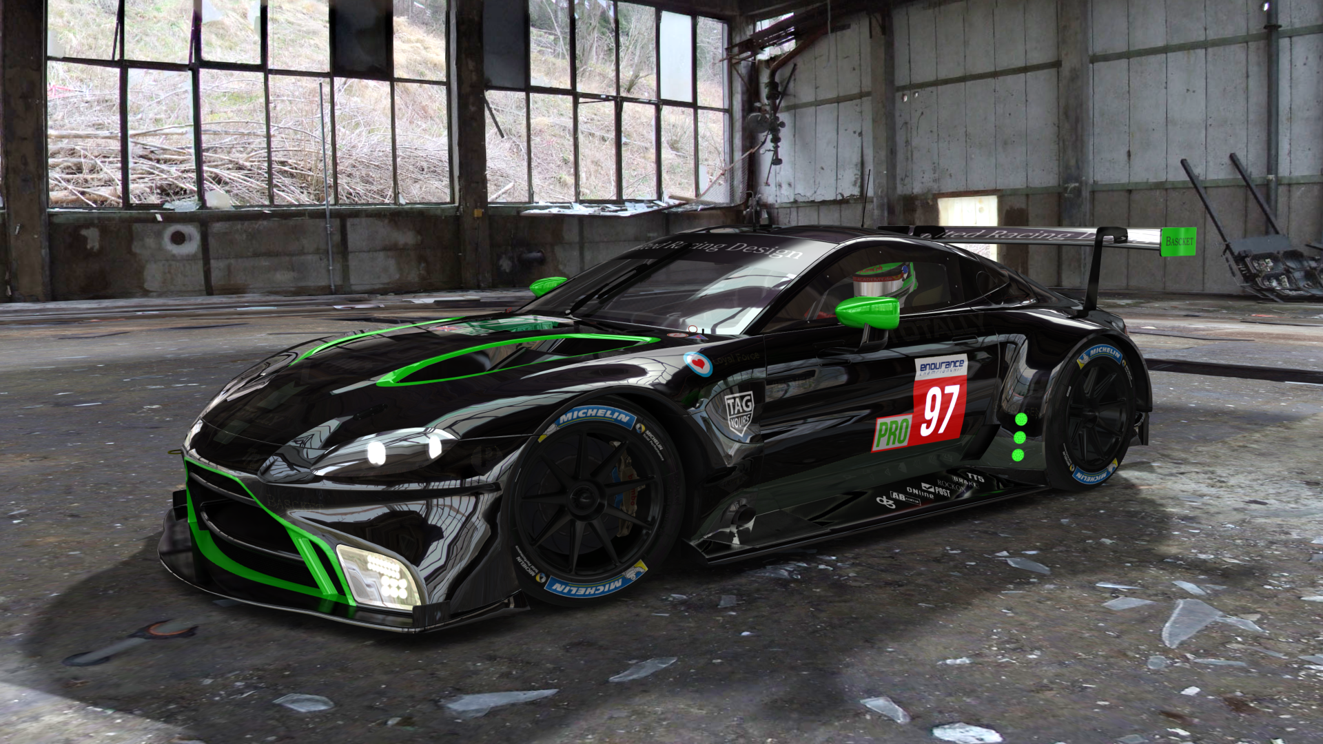 抢七！瑞士足球传奇史诗夜，唯一一场载入历史的半决赛