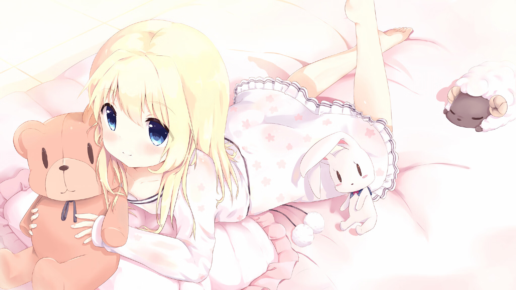 亚洲绞肉机，无名之辈用钢铁防守绞杀西班牙黄金一代