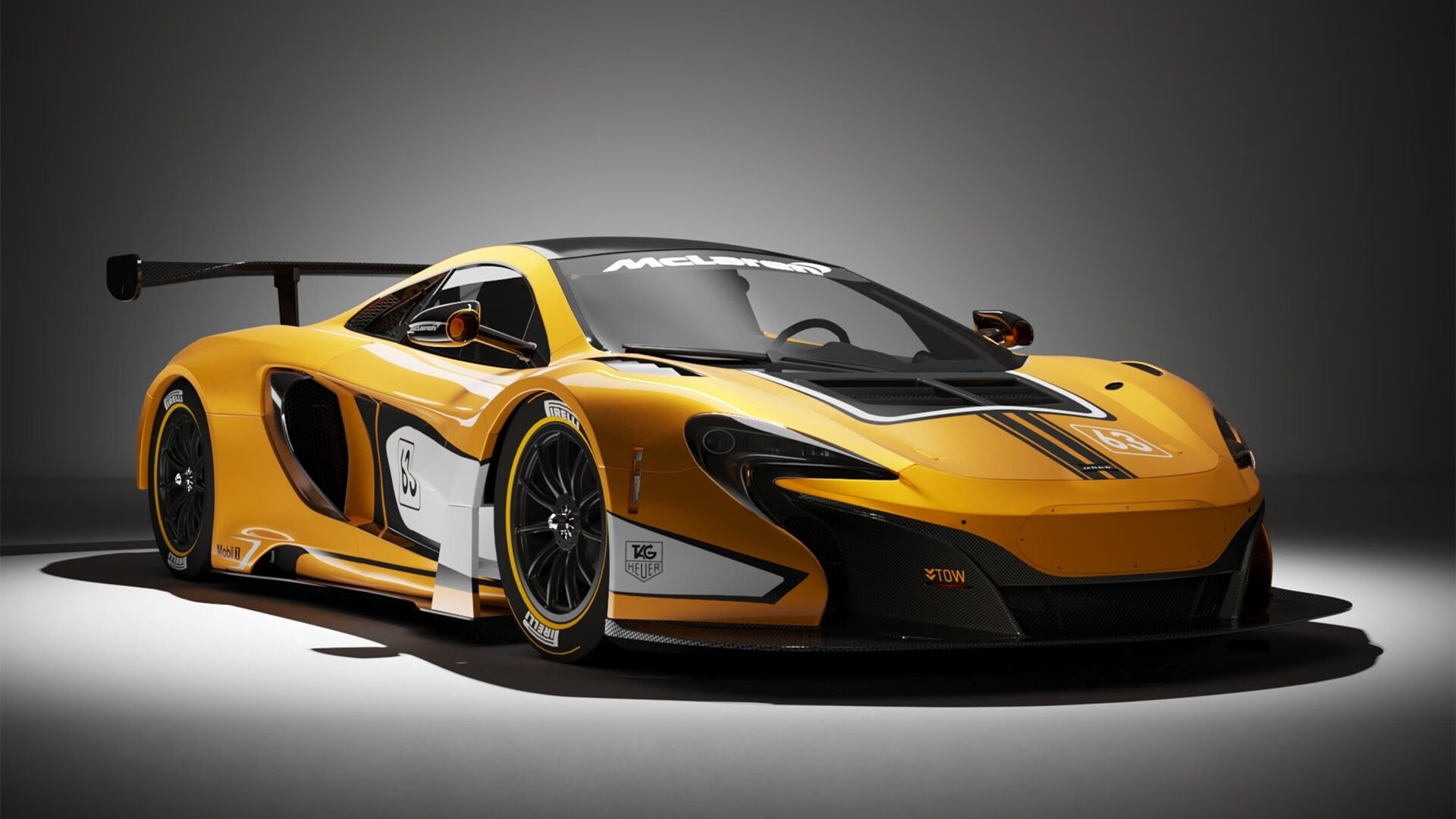 东方挑战西方的败局，班凯罗火力全开，步行者速胜揭示篮球鸿沟