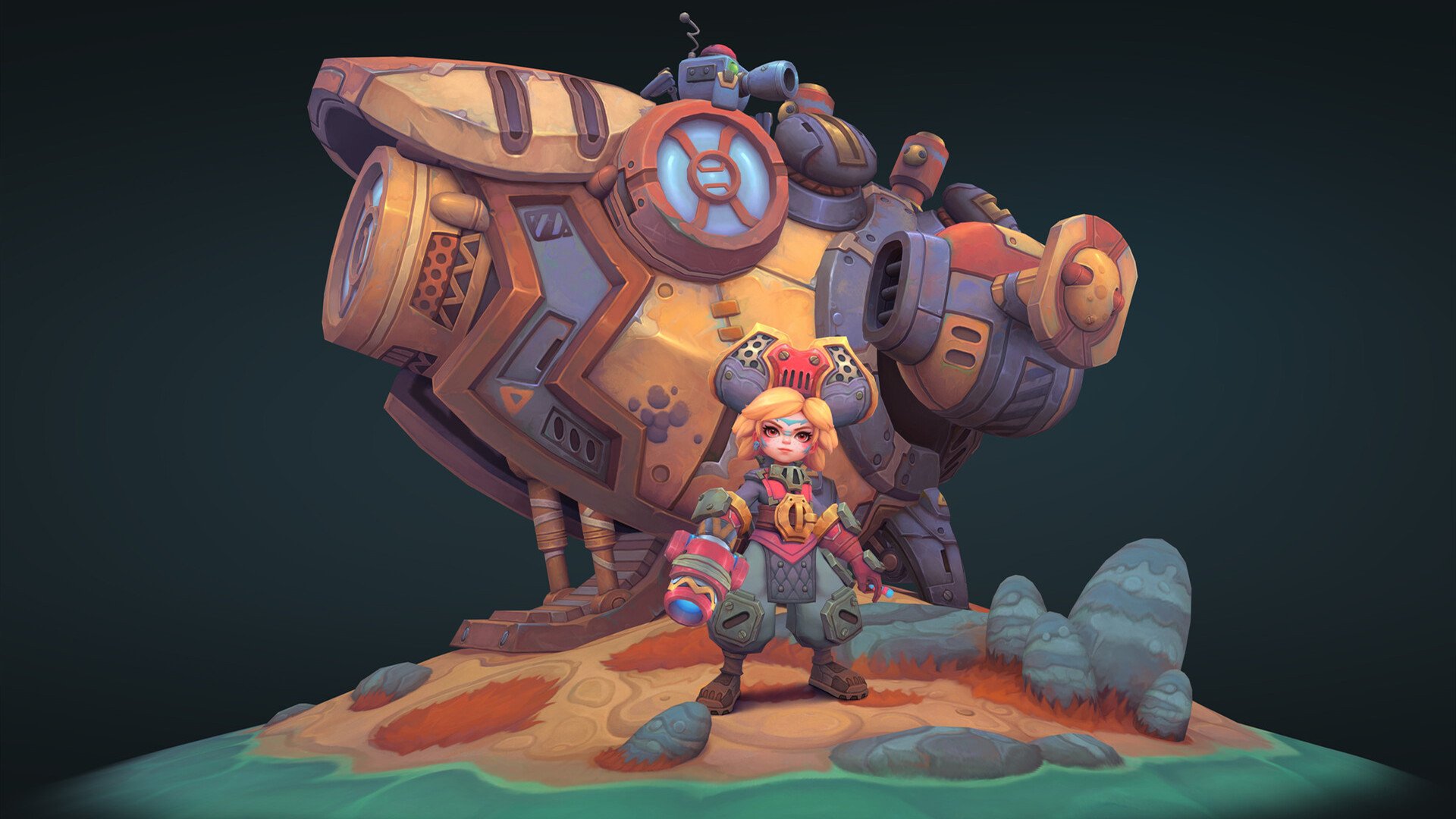 跨越太平洋的闪电，深圳队史诗逆转灰熊，哈利伯顿临危救主成关键先生