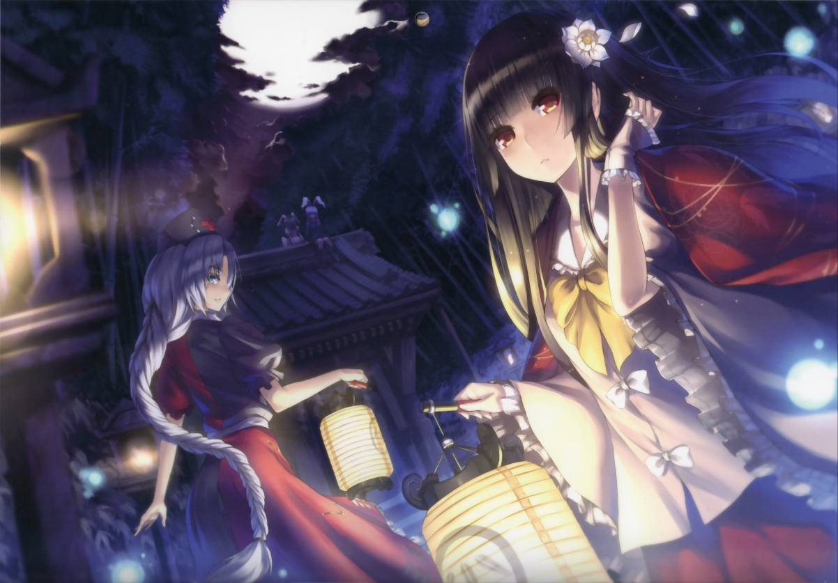 棋手莱奥,执子摩洛哥,落子斩芬兰