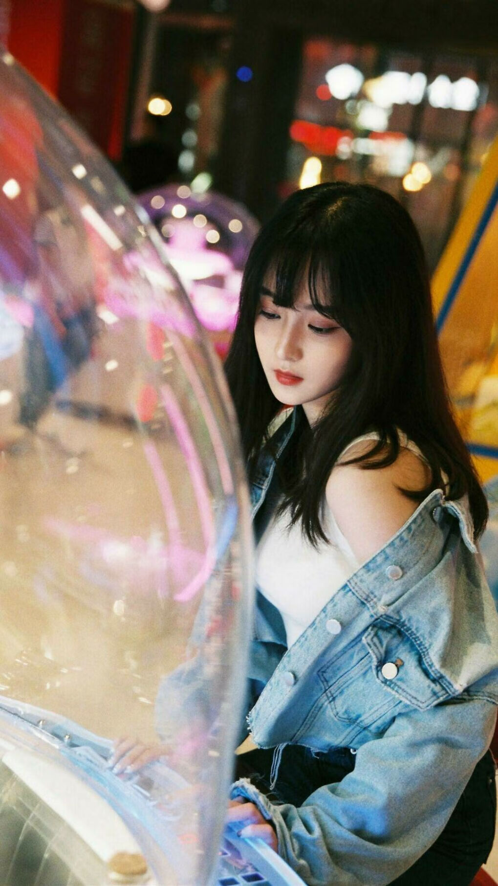 棋手莱奥,执子摩洛哥,落子斩芬兰