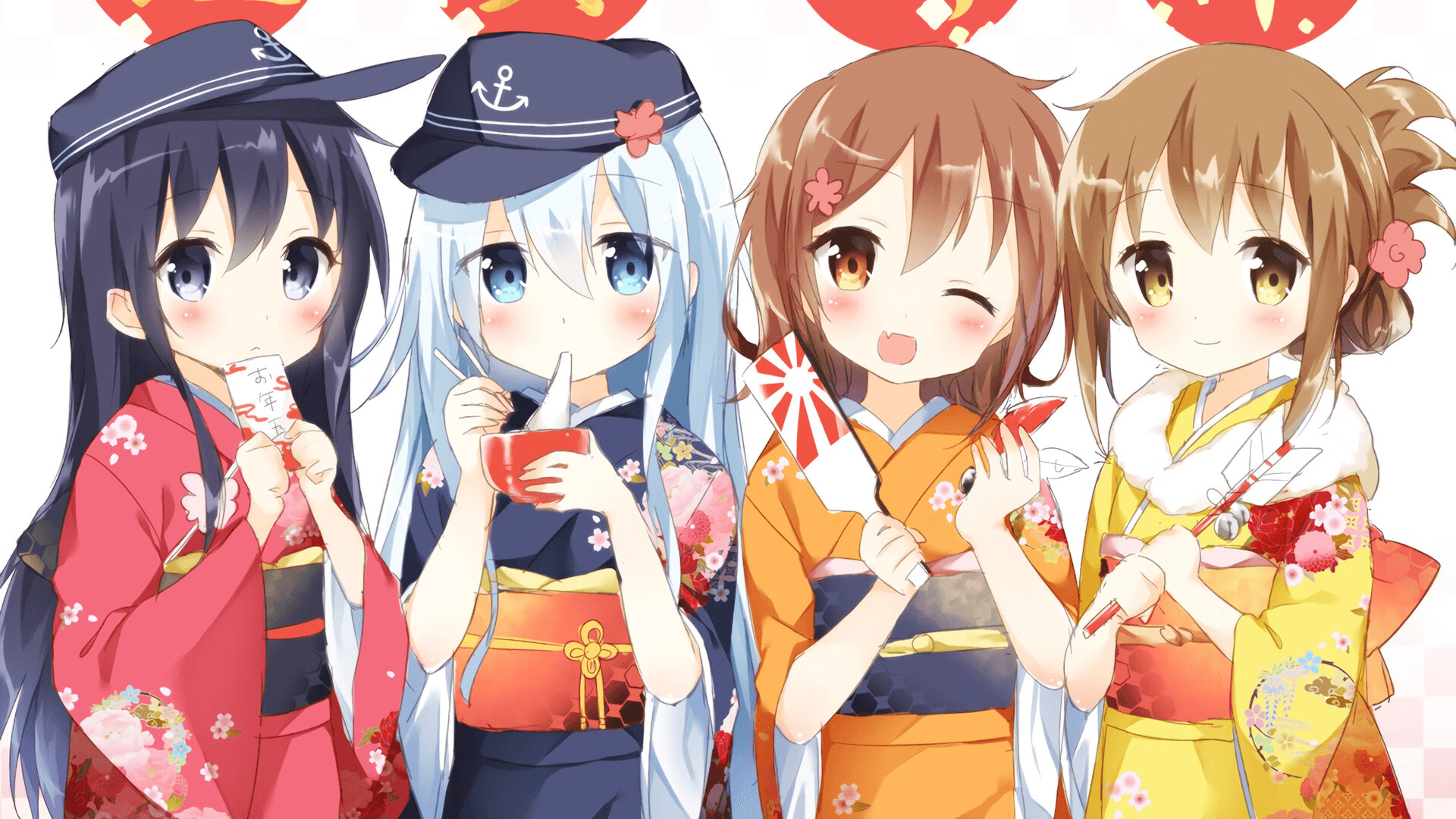 保罗的指挥交响乐，热火用血肉长城死战雷霆之怒