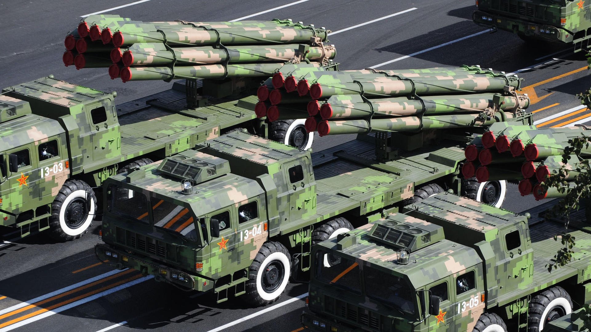 战术碾压与心灵重生，多特蒙德制服南非，李刚仁的救赎之光