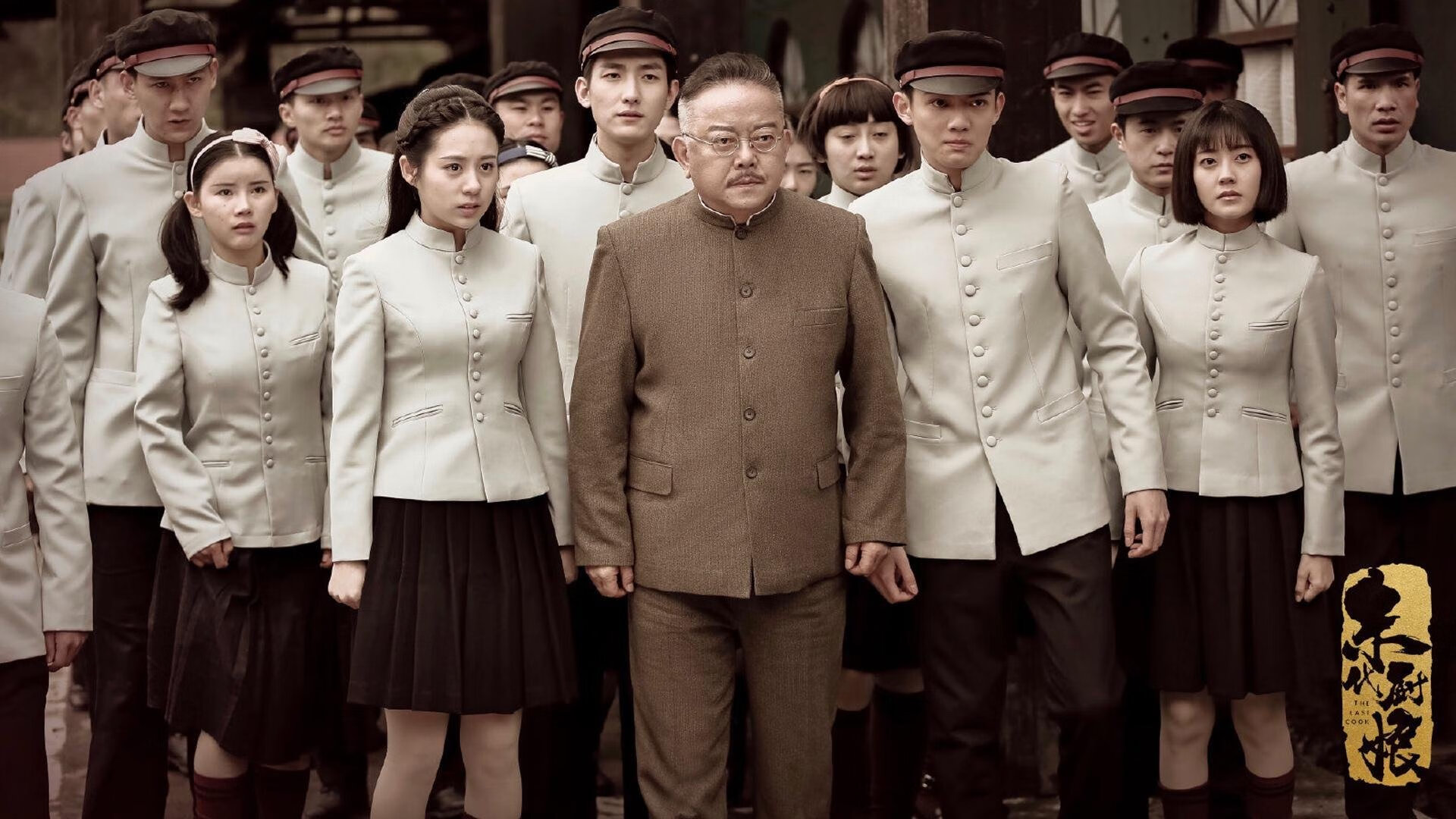 凿穿维京防线，摩洛哥风暴中升起的关键先生特奥