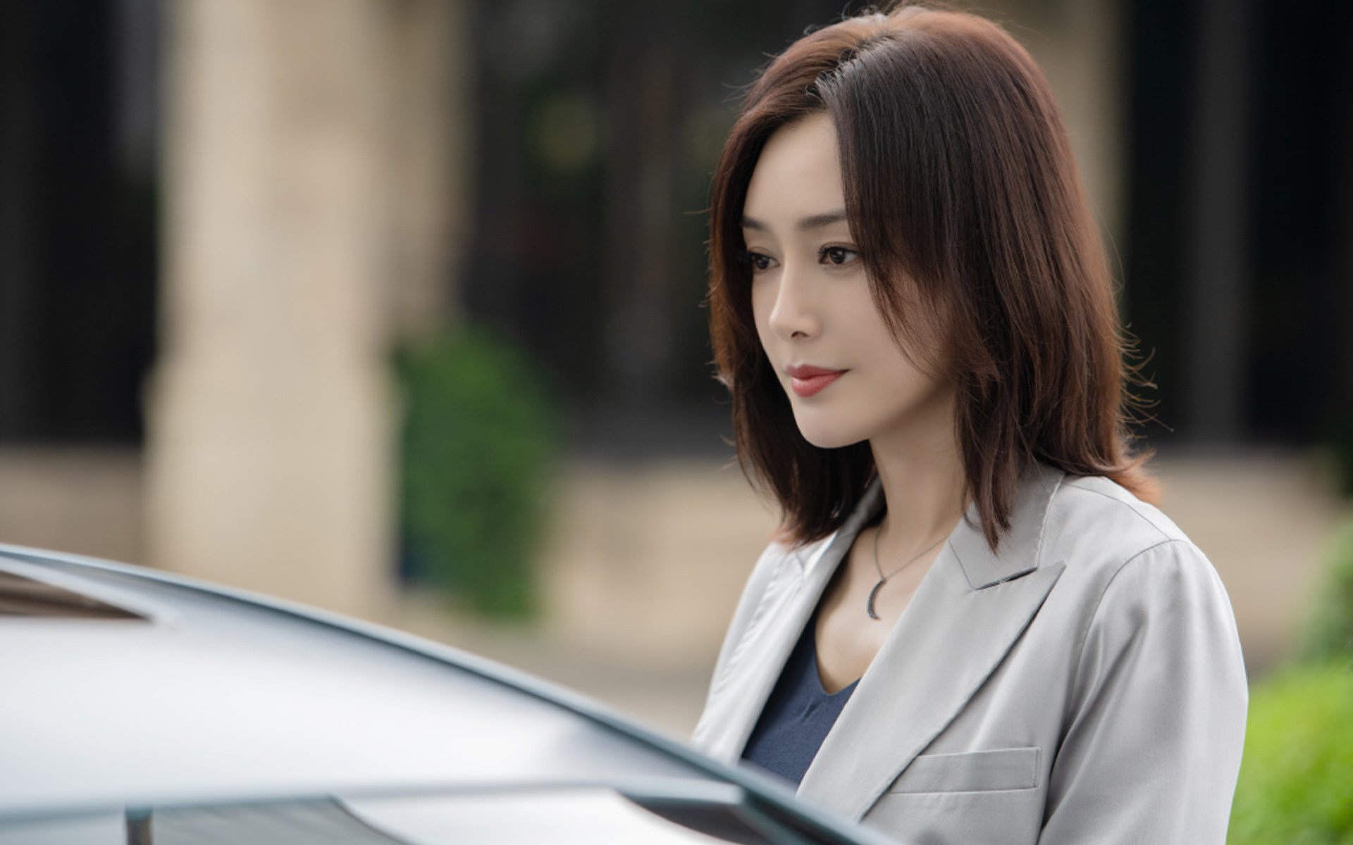 凿穿维京防线，摩洛哥风暴中升起的关键先生特奥