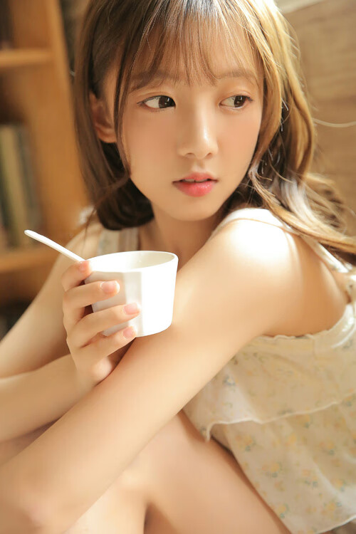 奥运前哨战的无名英雄，活塞硬仗取胜爵士背后的小人物史诗