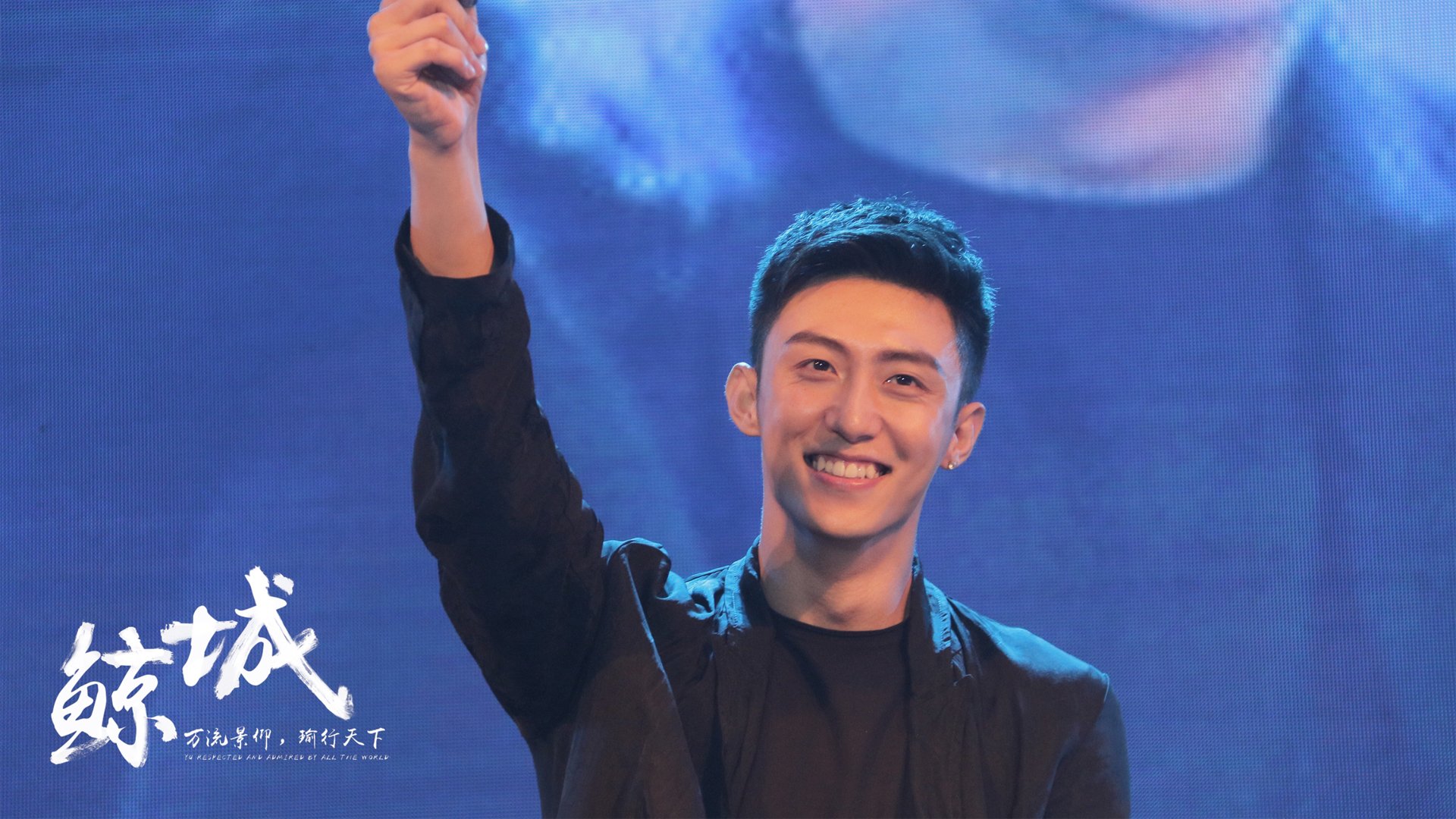 末节接管！布克狂飙致胜，老鹰全面碾压国王展现统治力