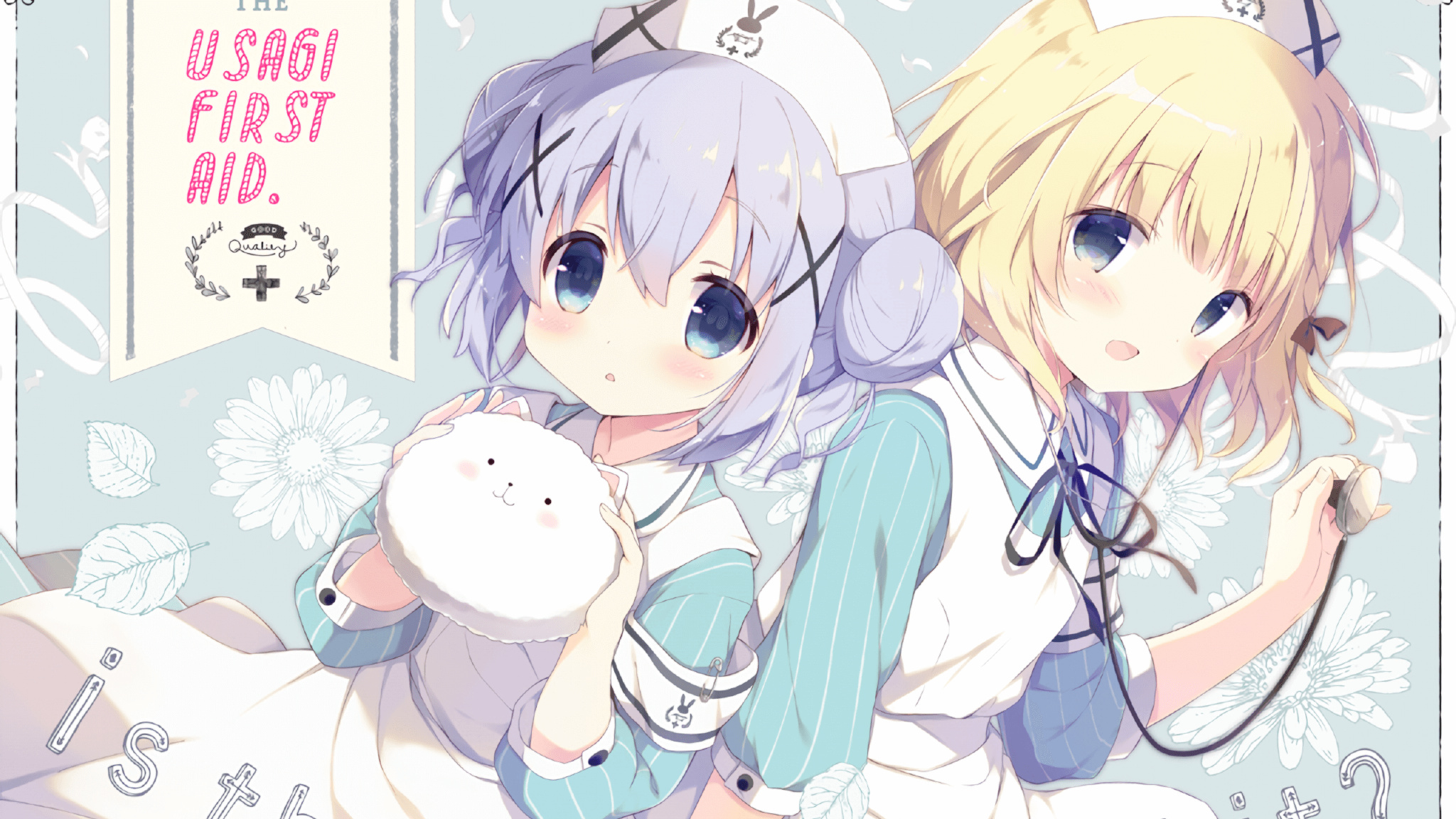 跨越太平洋的狙击，吉林队爆冷湖人，锡安改写历史