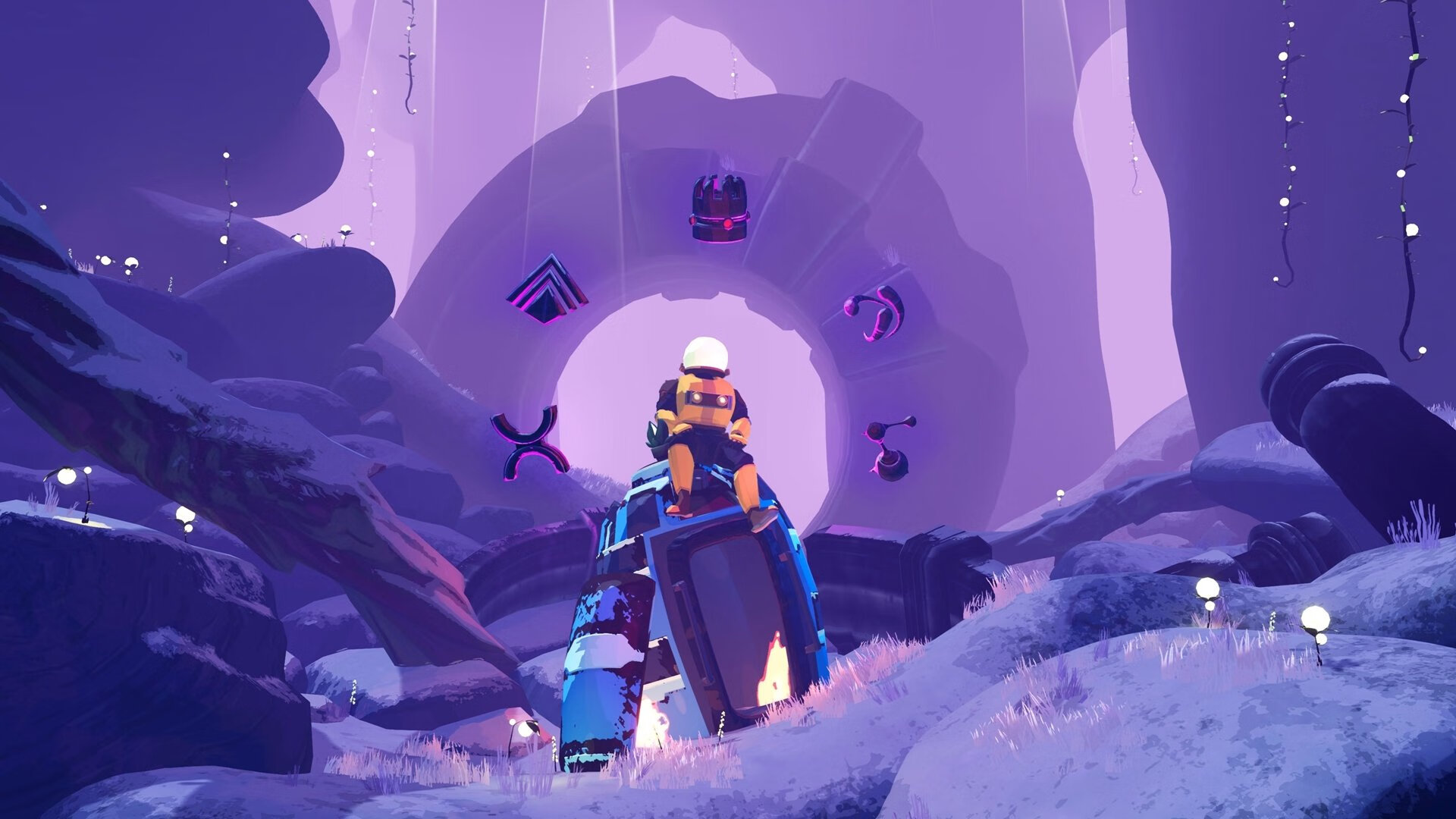 浓眉擎天柱，雷霆踏平广厦无敌手