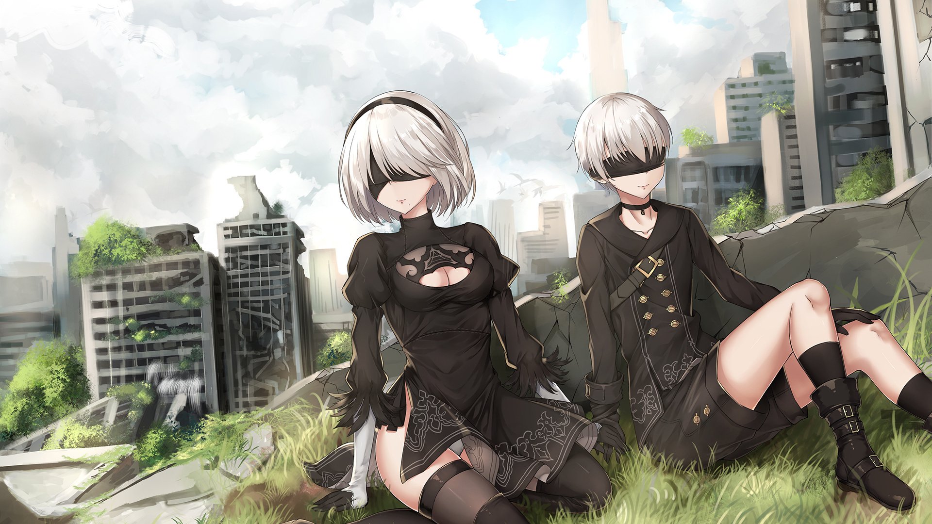 勇者的两种定义,当中国勇士淘汰吉林,哈利伯顿在波士顿接管东决