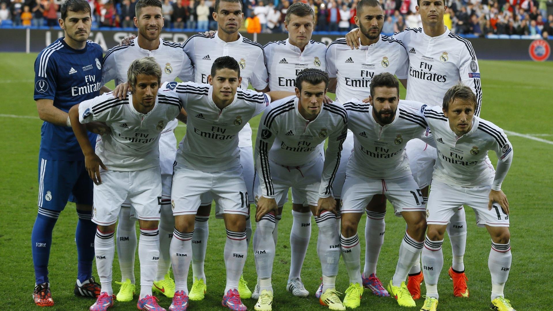 绿茵与赛道，现代体育无硝烟战争的双重奏