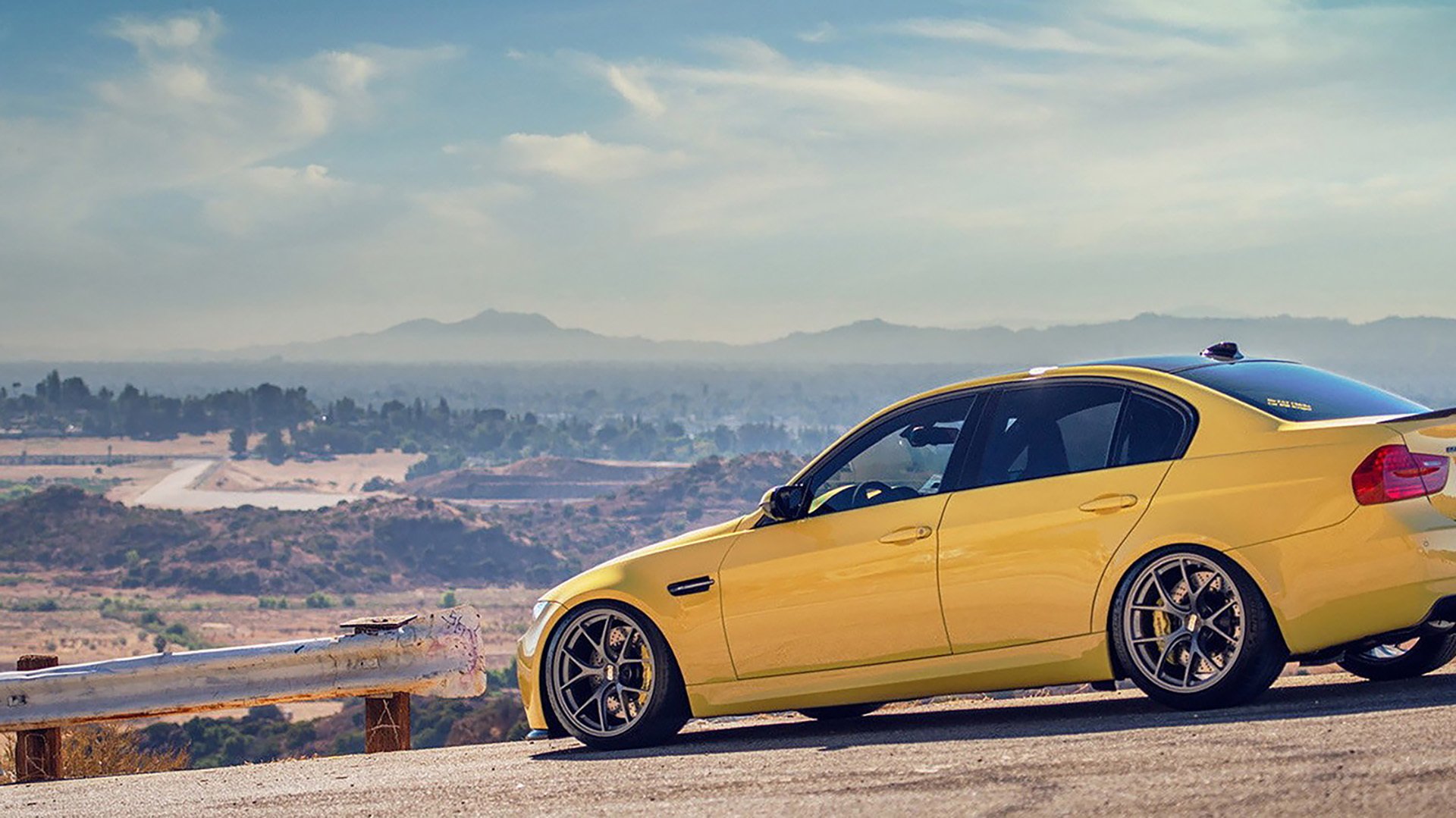 从嘘声到掌声,迪马利亚的一记弧线,如何撕裂质疑完成美洲杯救赎