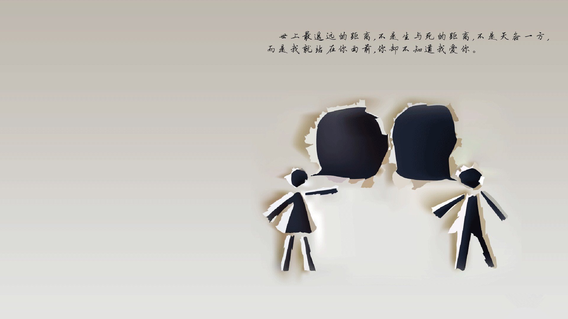 马克西如利剑出鞘,关键时刻定乾坤,国王力克魔术显王者风范