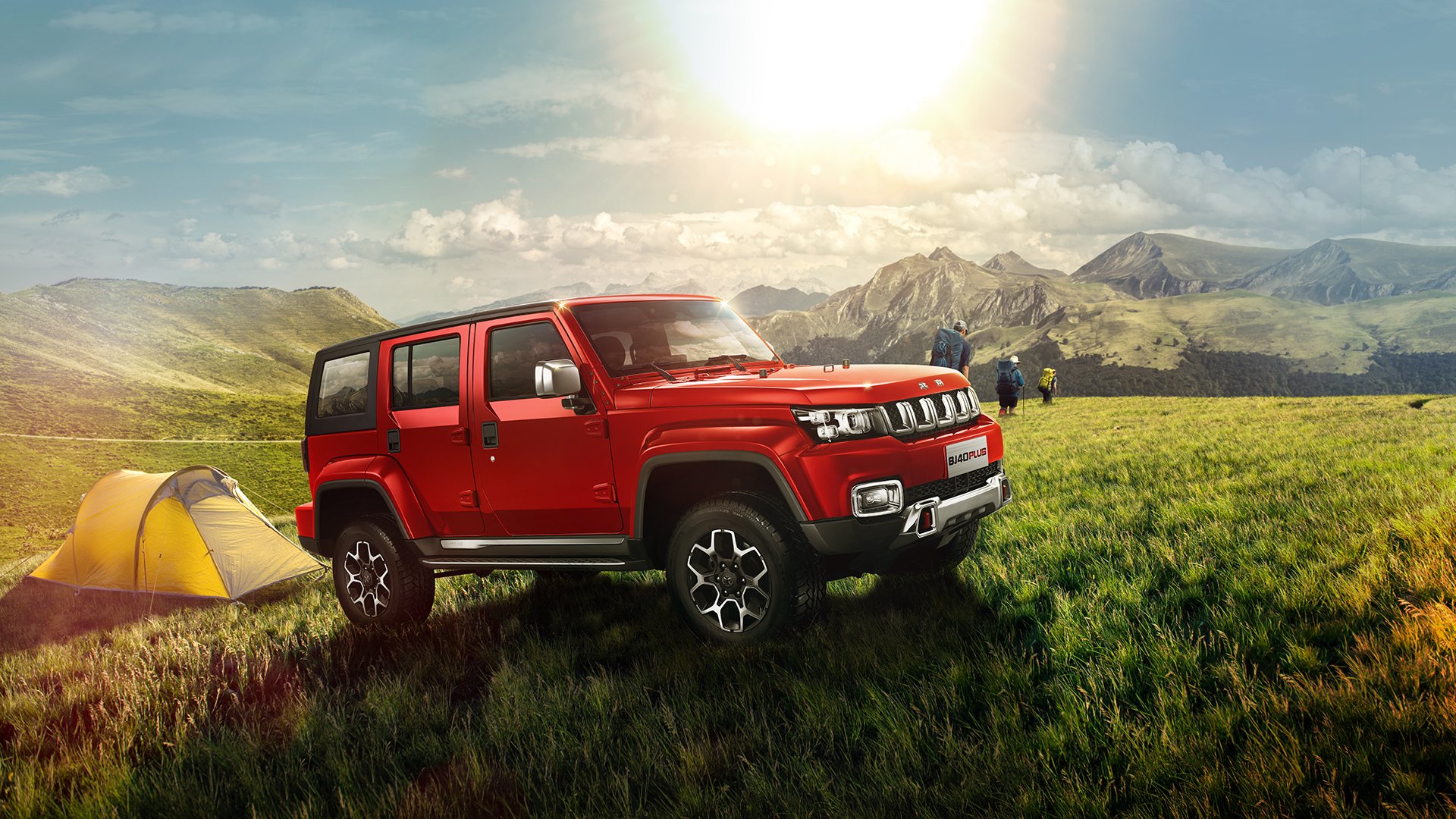 奥克兰镰刀挥向爱琴海，托尼关键回合不手软，新西兰小组赛险胜希腊