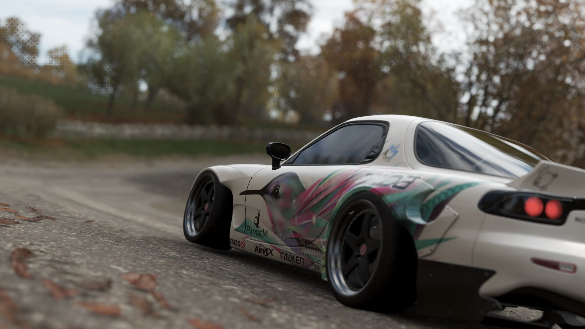 烽火重燃!萨内一剑封喉!奥运关键战曼城险胜卡塔尔,德国飞翼成胜负手