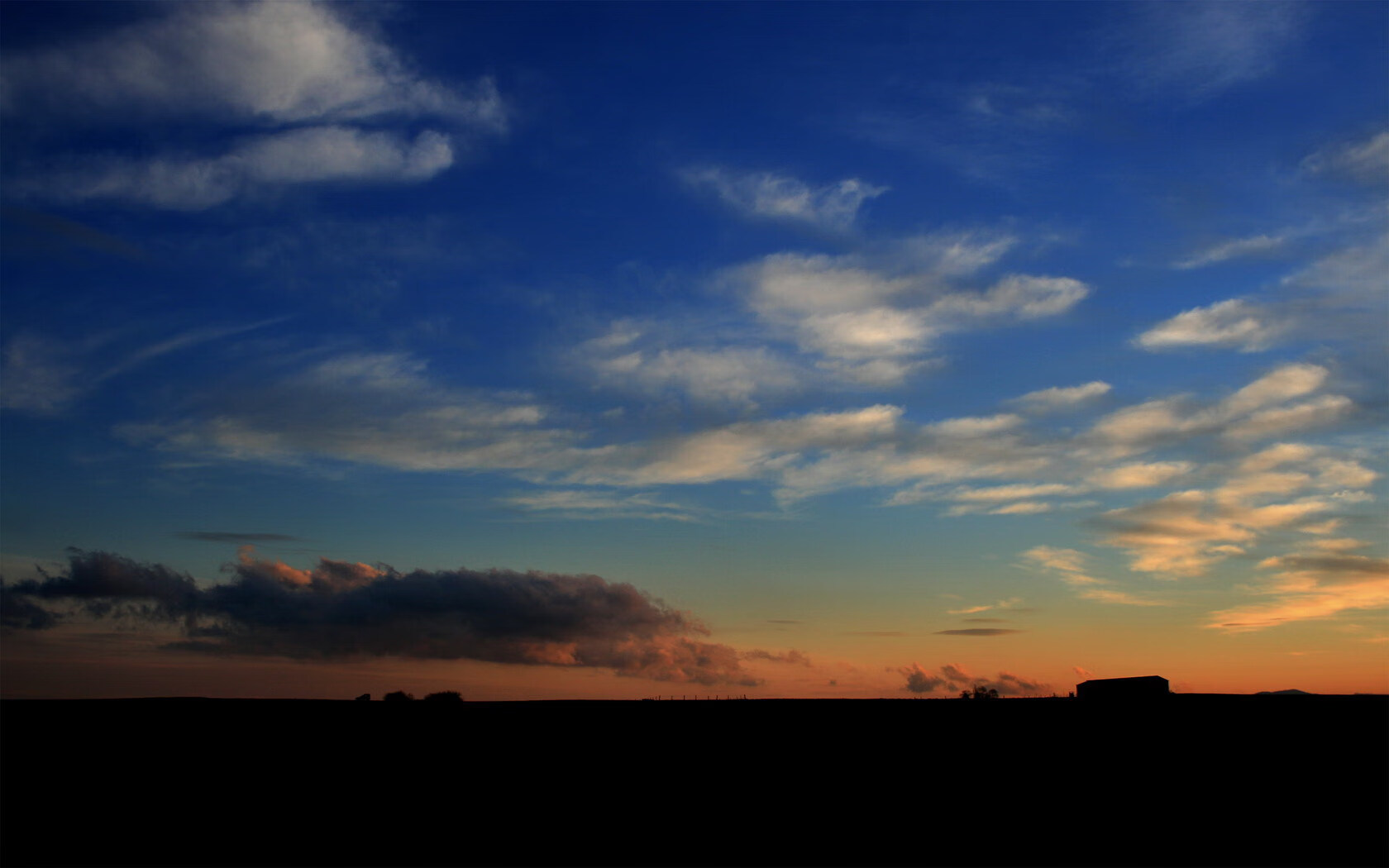 沉默刺客的最后探戈,戈麦斯末节一剑封喉,阿根廷惊险带走马赛