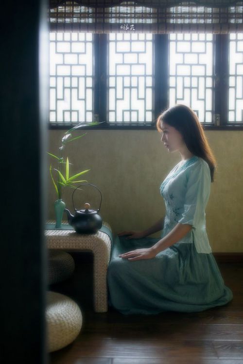 绿茵场上的掘金时刻,2026世界杯焦点战,一场硬仗如何取胜魔术