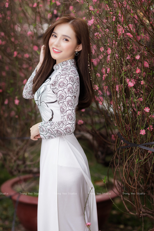 当稳定输出成为武器,班凯罗的不掉线如何为辽宁队按下一波流快进键