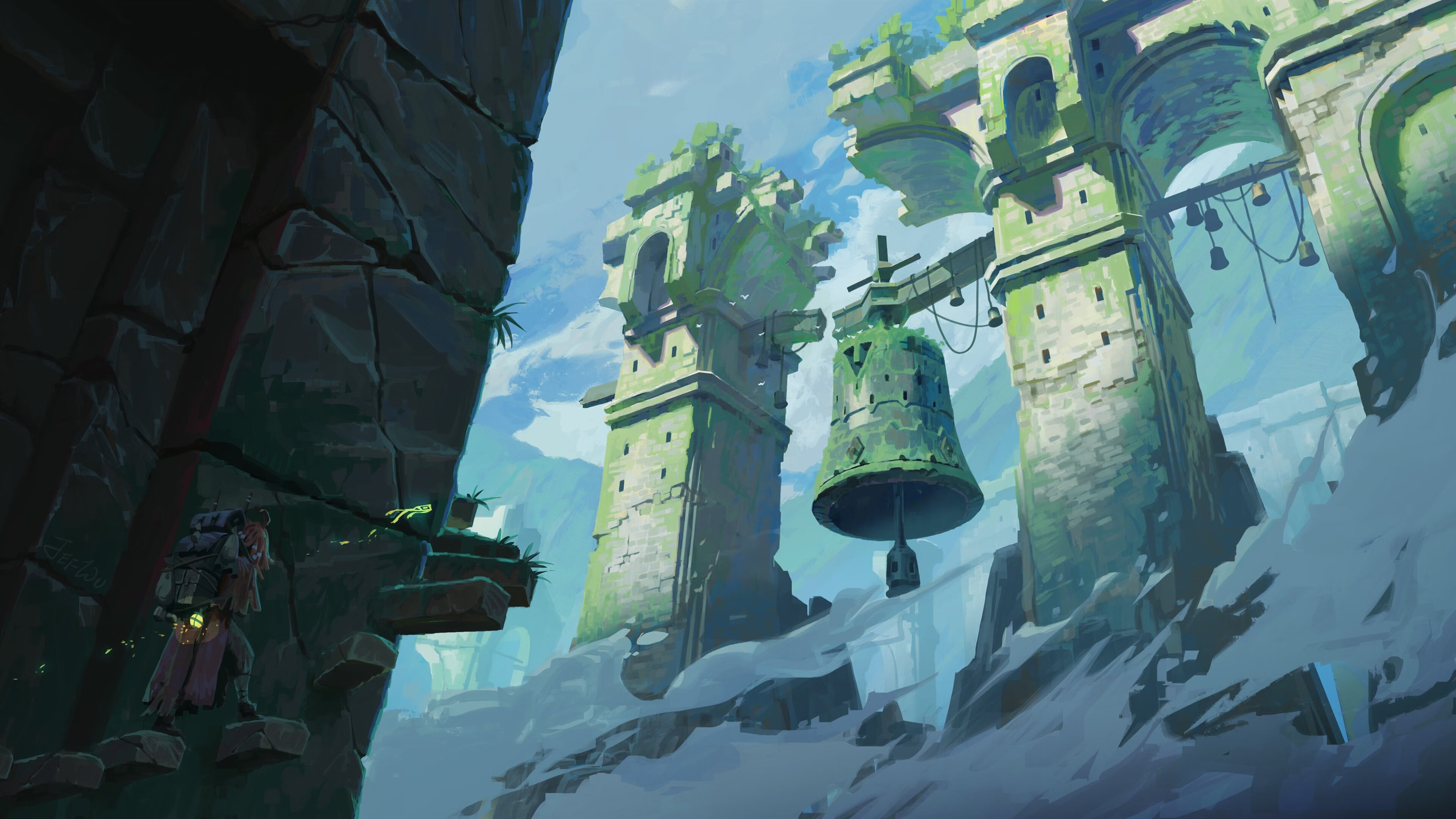 天鹅绒革命，厄德高在德甲争冠战之夜以静默统治球场