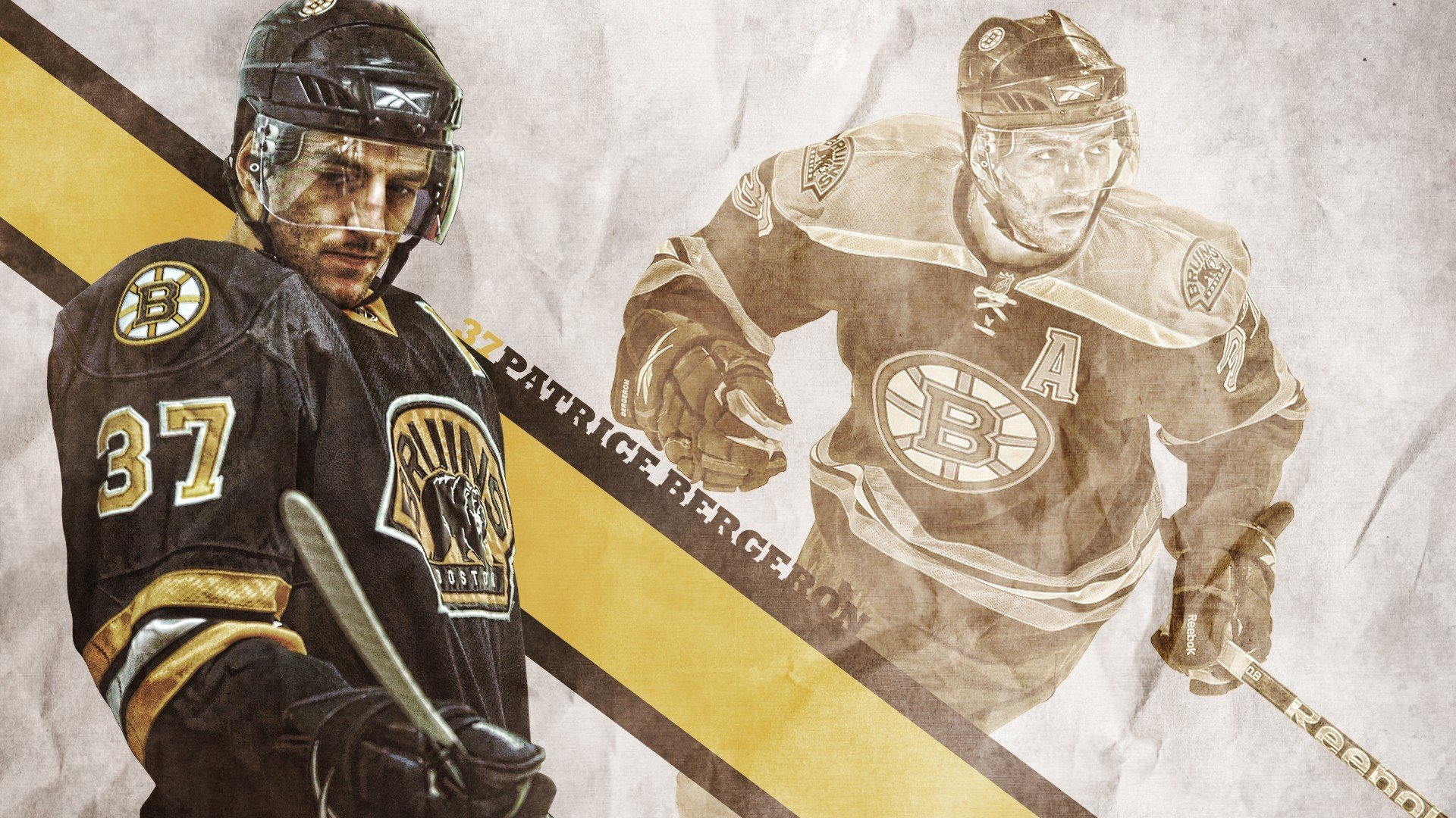 圣西罗的回响，AC米兰粉碎亚特兰大，格纳布里完成里程碑