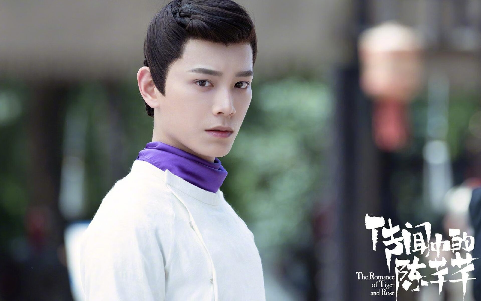 逆转剧本，从威斯特法伦到CBA球馆的悬念美学