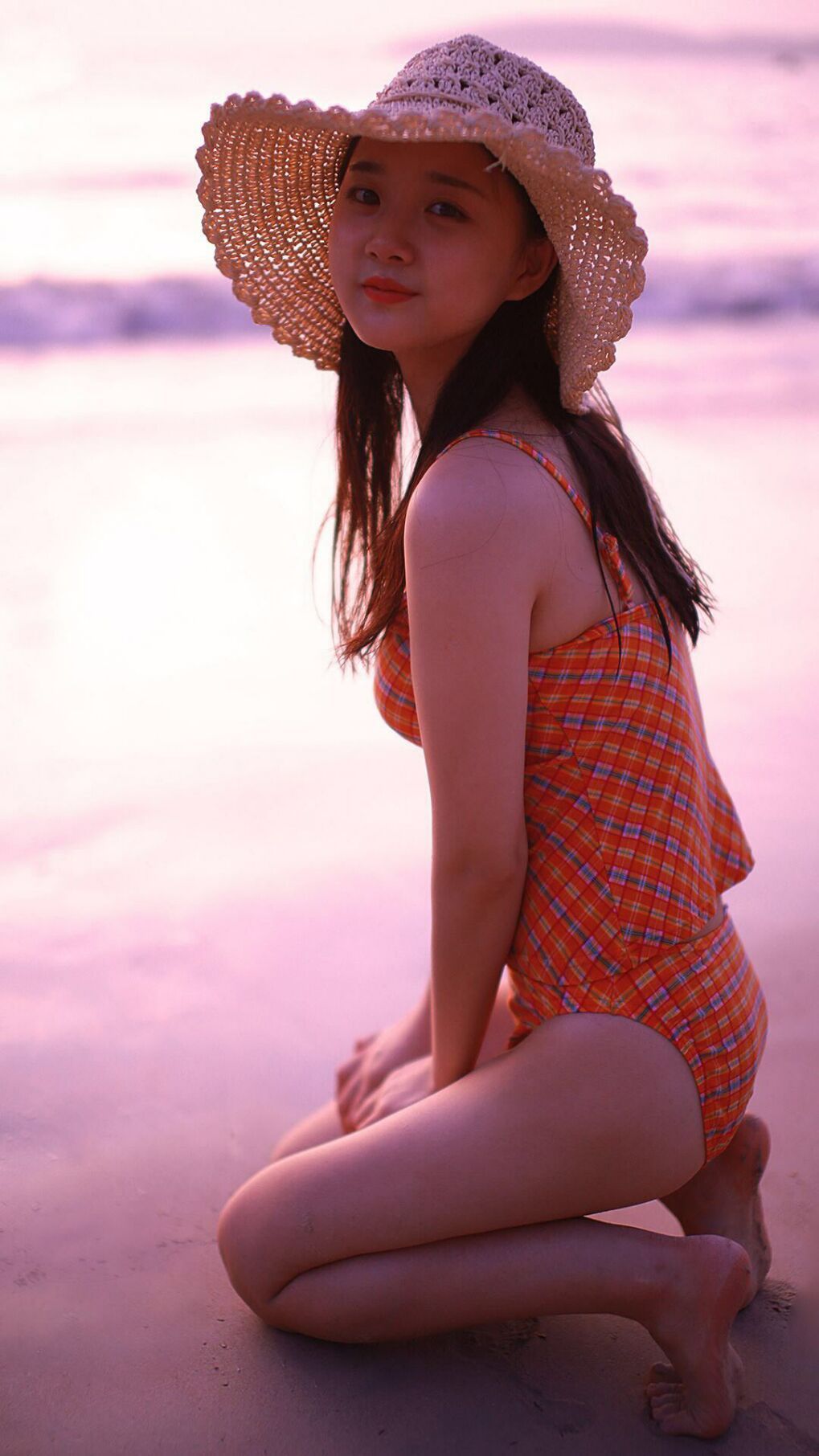 双重奇迹夜,哈兰德的天外飞仙与亚特兰大的世纪绝杀