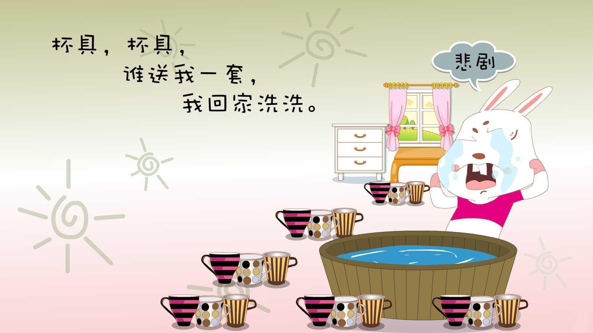 单节风暴!西班牙尼斯节奏撕裂丹麦,佩德里化身关键先生定乾坤