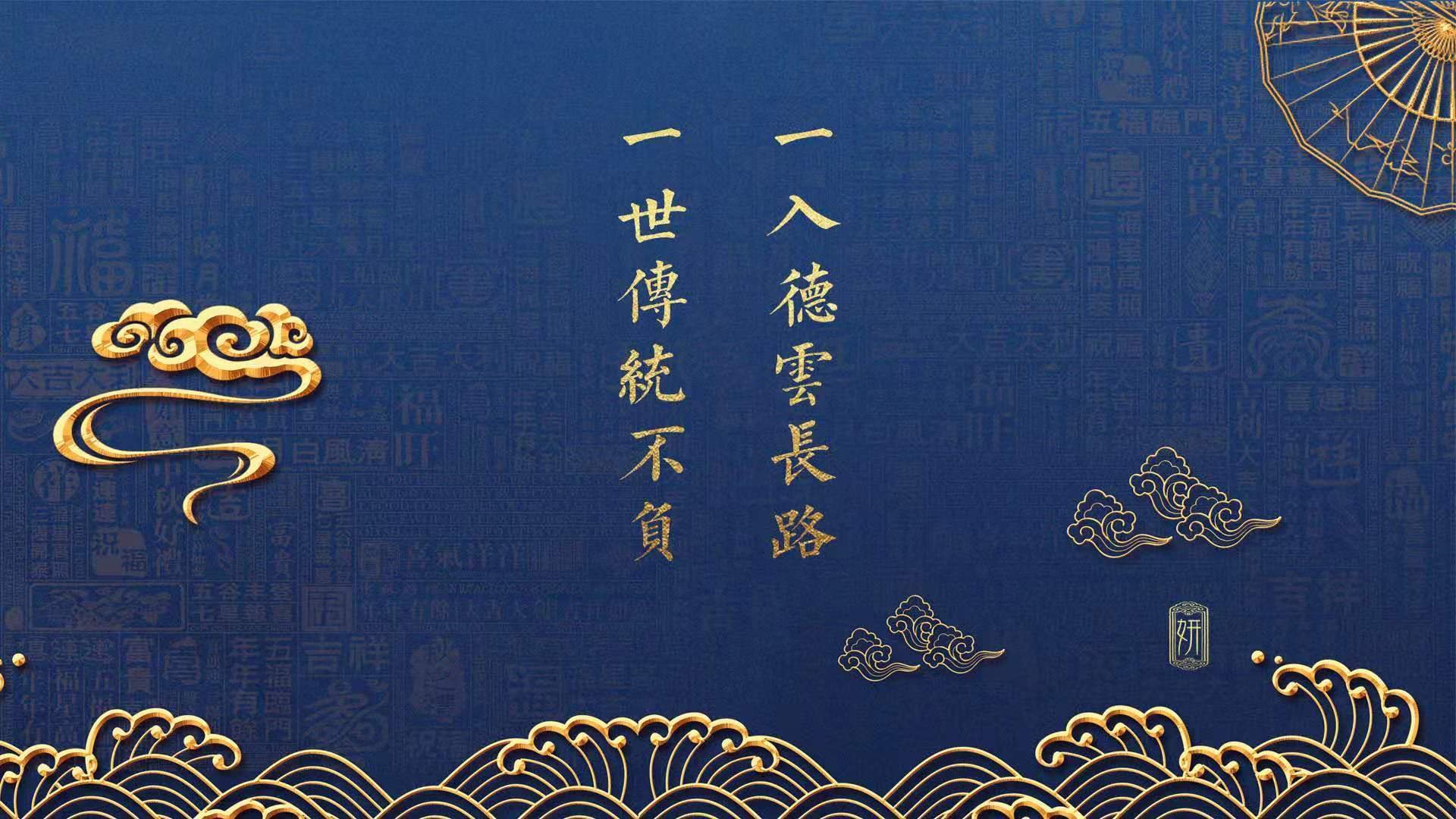 阿克一剑封喉!阿森纳正面击溃尤文图斯,关键先生闪耀全场