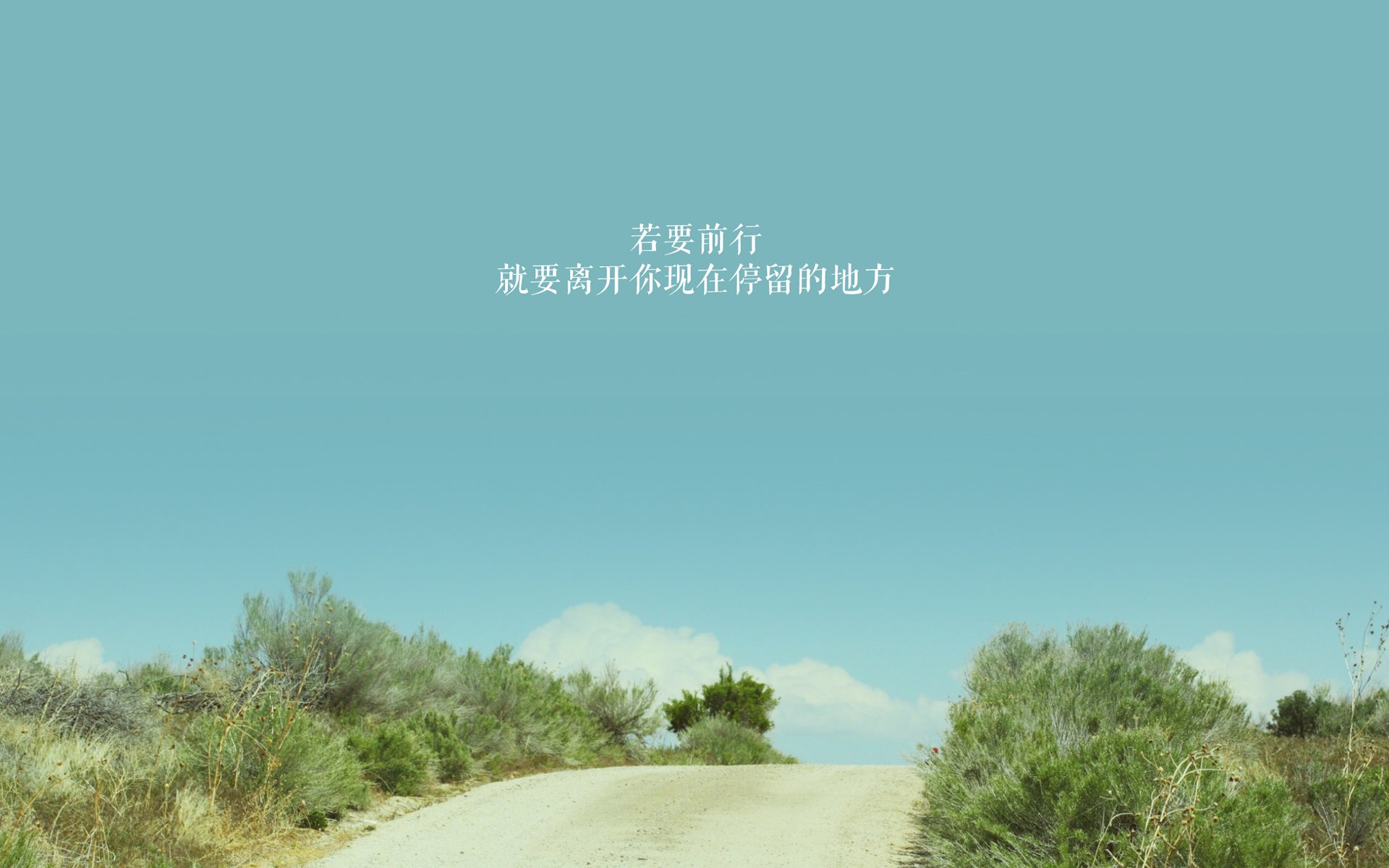 狙击步枪击溃加农炮,切特·霍姆格伦如何用算法篮球改写巨头时代