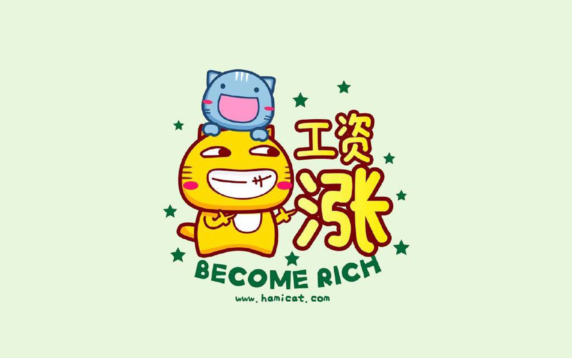 唯一视角，从阿森纳的足球哲学，看梅西在美加墨的终极接管