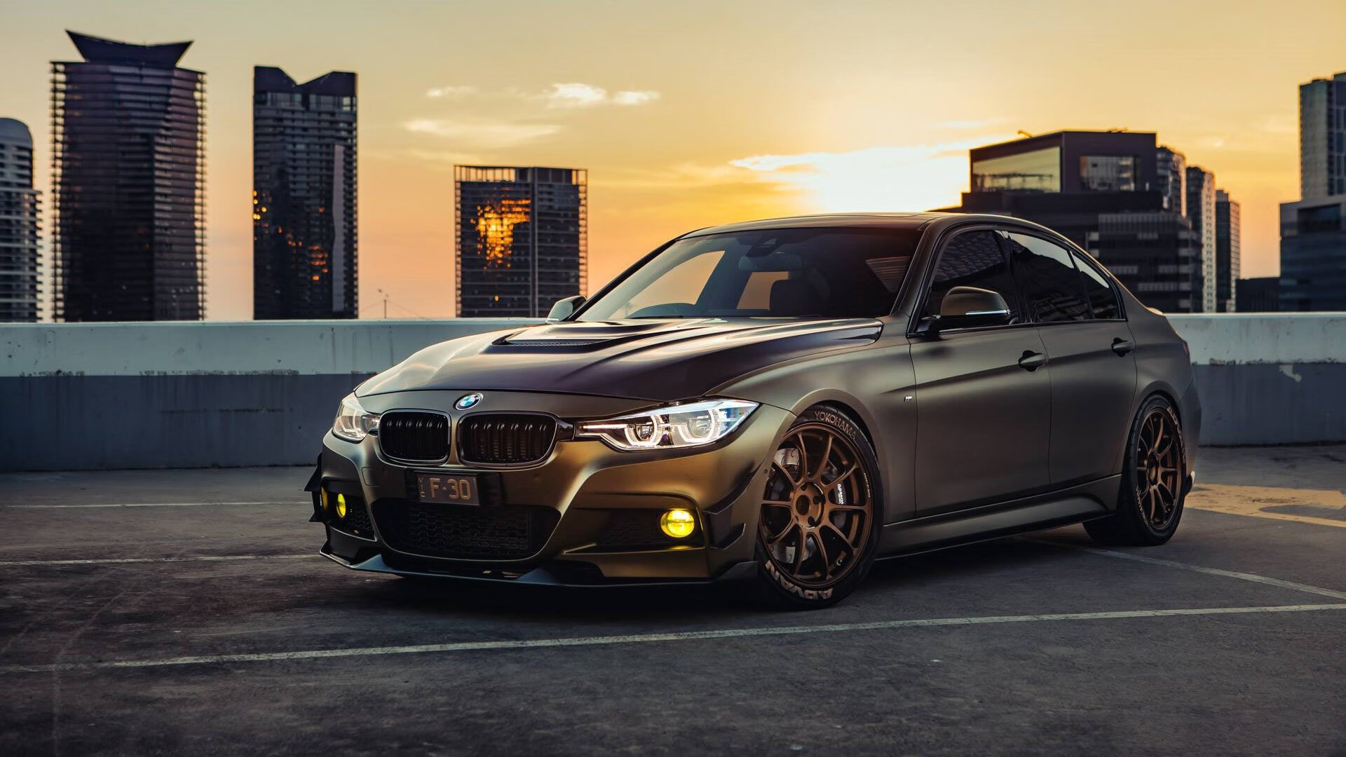 2026世界杯焦点战，76人精神点燃绿茵场，踏平爵士防线