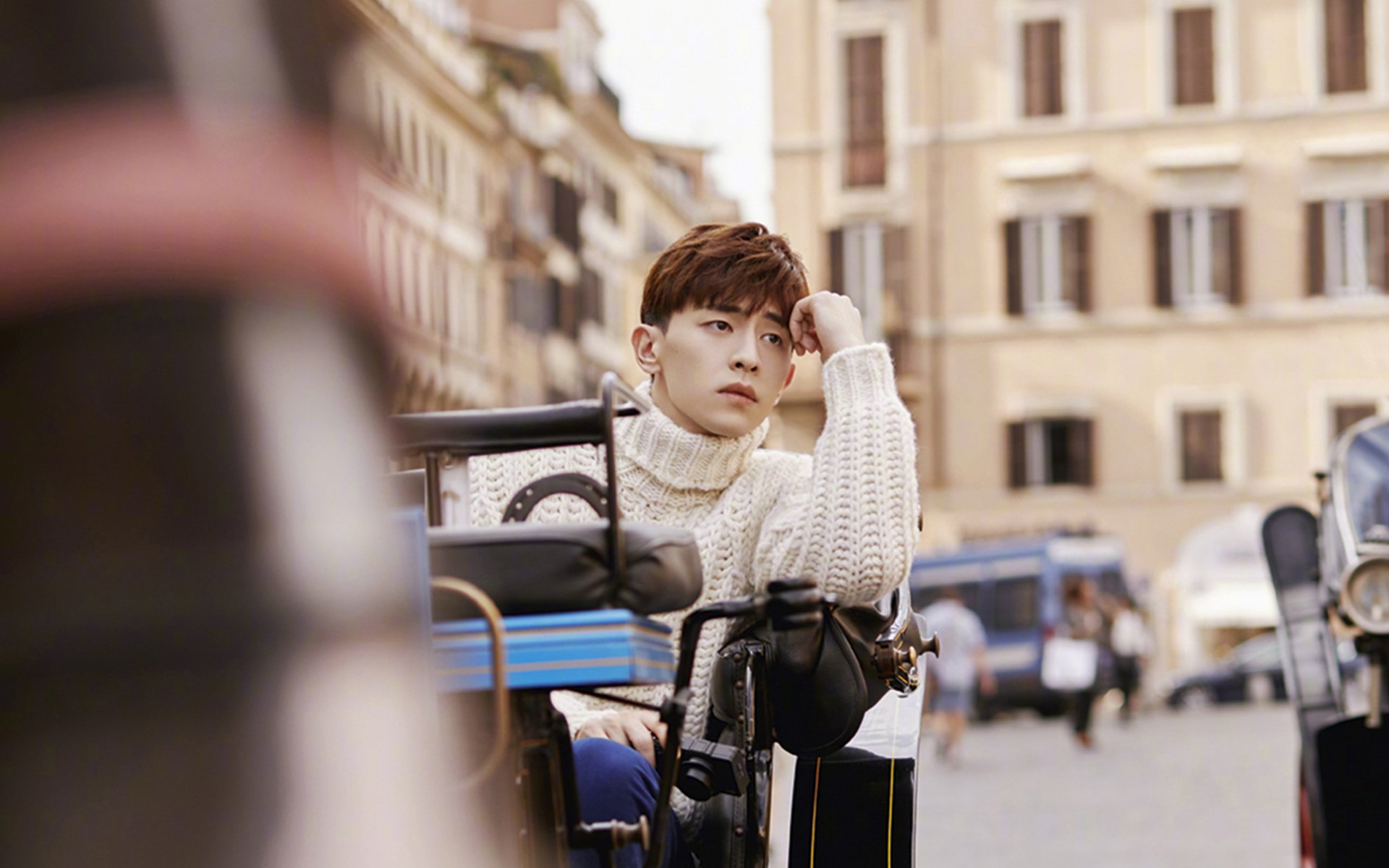 2026世界杯焦点战，76人精神点燃绿茵场，踏平爵士防线