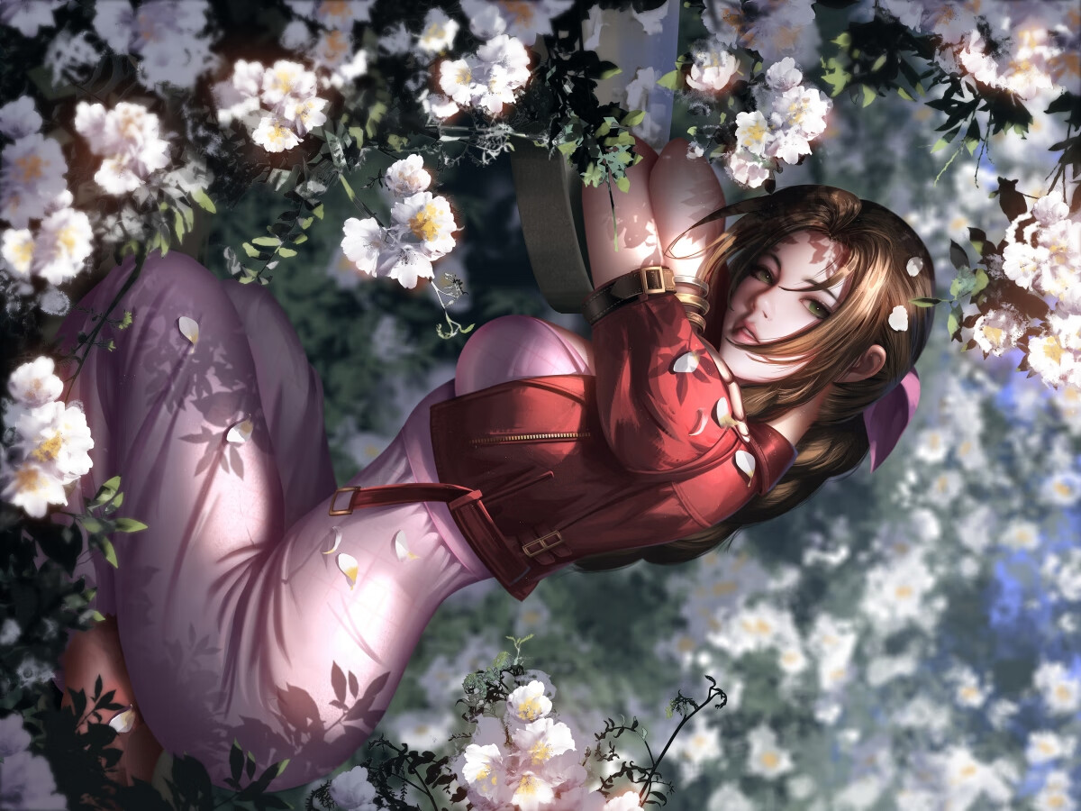 绿茵场的英雄与地缘的棋手，拉什福德的个人光芒与西班牙的体系布局