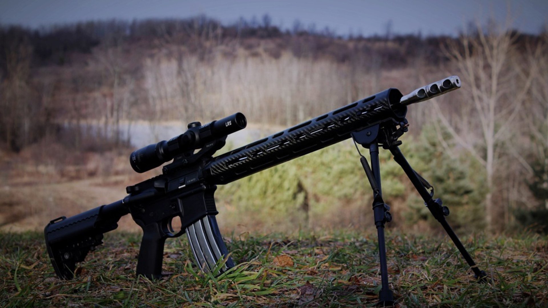 绿色机器的精密收割，当拉齐奥的战术齿轮咬合，F1赛道上加维的争冠引擎轰鸣