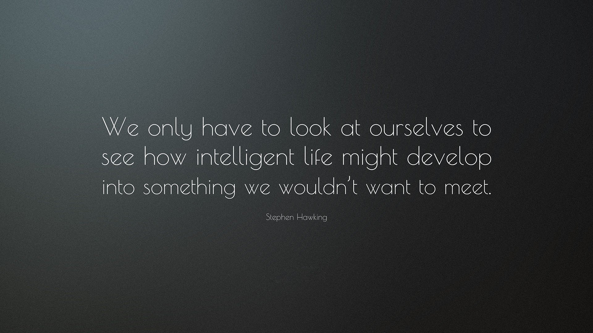 重装城墙与手术刀，AC米兰战术切割洪都拉斯式冲击，德里赫特一夫当关